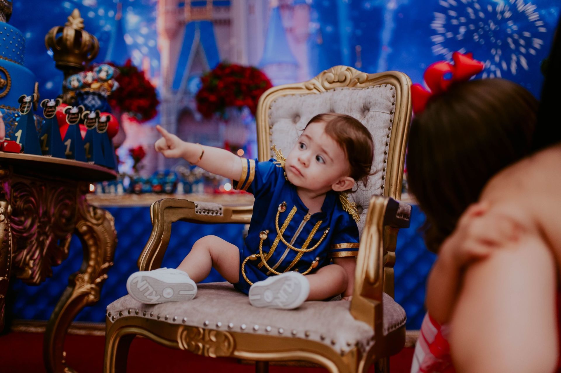 Foto GABRIEL | CASTELO DE DIAMANTES | RIO CLARO-SP - Imagem 44