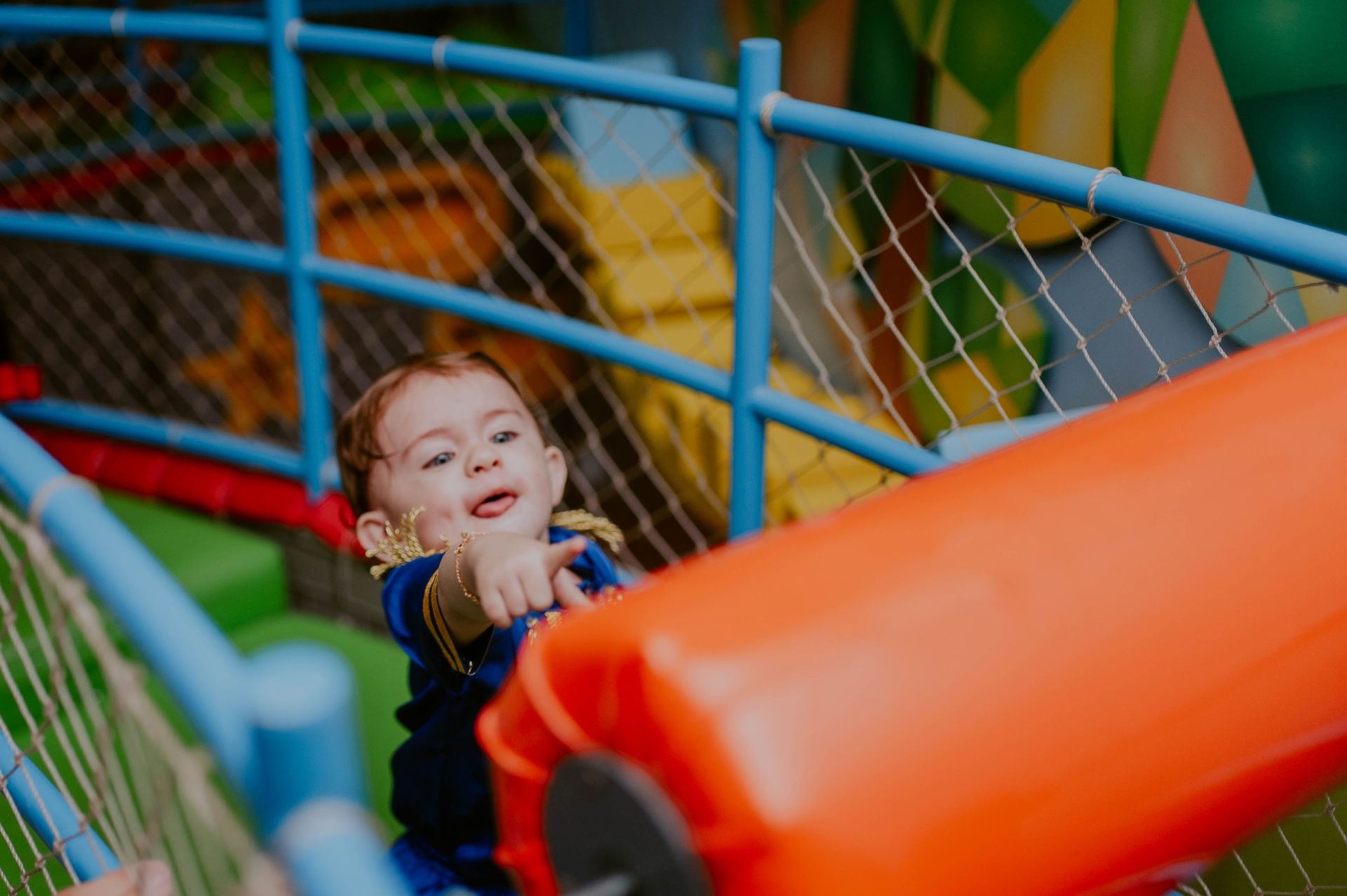 Foto GABRIEL | CASTELO DE DIAMANTES | RIO CLARO-SP - Imagem 49