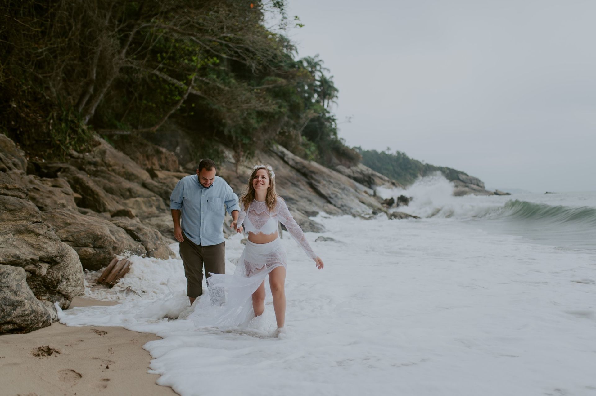 Foto CASAMENTO RHAISA E FELIPE | BUFFET PACHECO'S | RIO CLARO - SP - Imagem 1