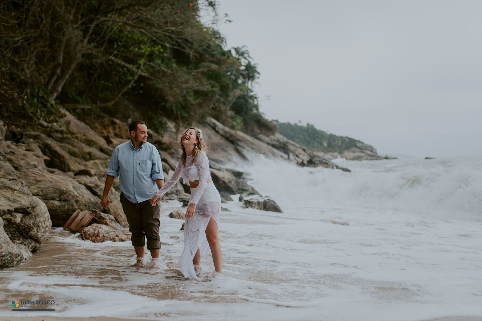 Foto CASAMENTO RHAISA E FELIPE | BUFFET PACHECO'S | RIO CLARO - SP - Imagem 2