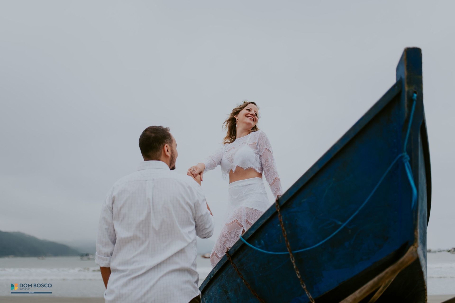 Foto CASAMENTO RHAISA E FELIPE | BUFFET PACHECO'S | RIO CLARO - SP - Imagem 6