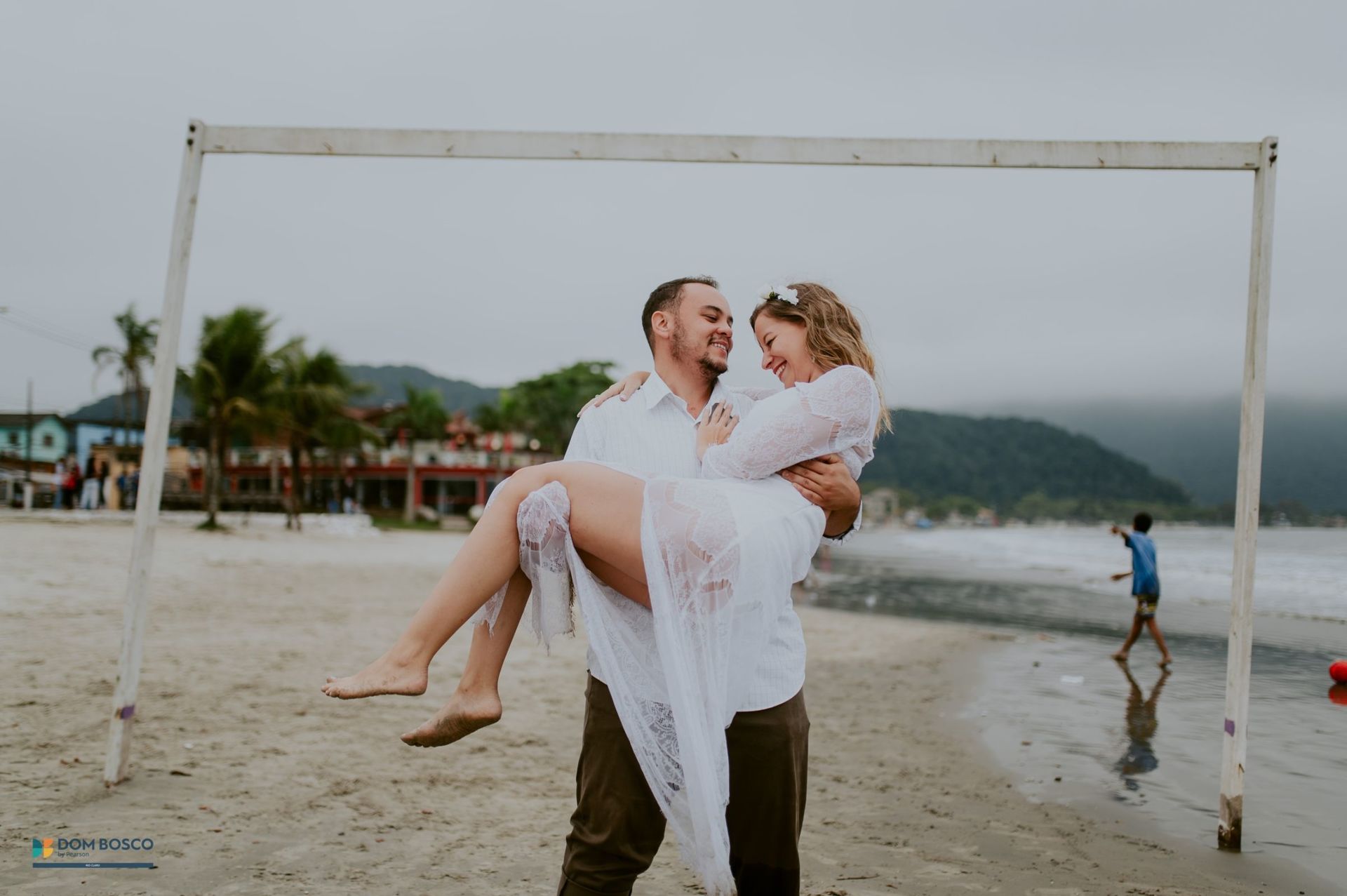 Foto CASAMENTO RHAISA E FELIPE | BUFFET PACHECO'S | RIO CLARO - SP - Imagem 10