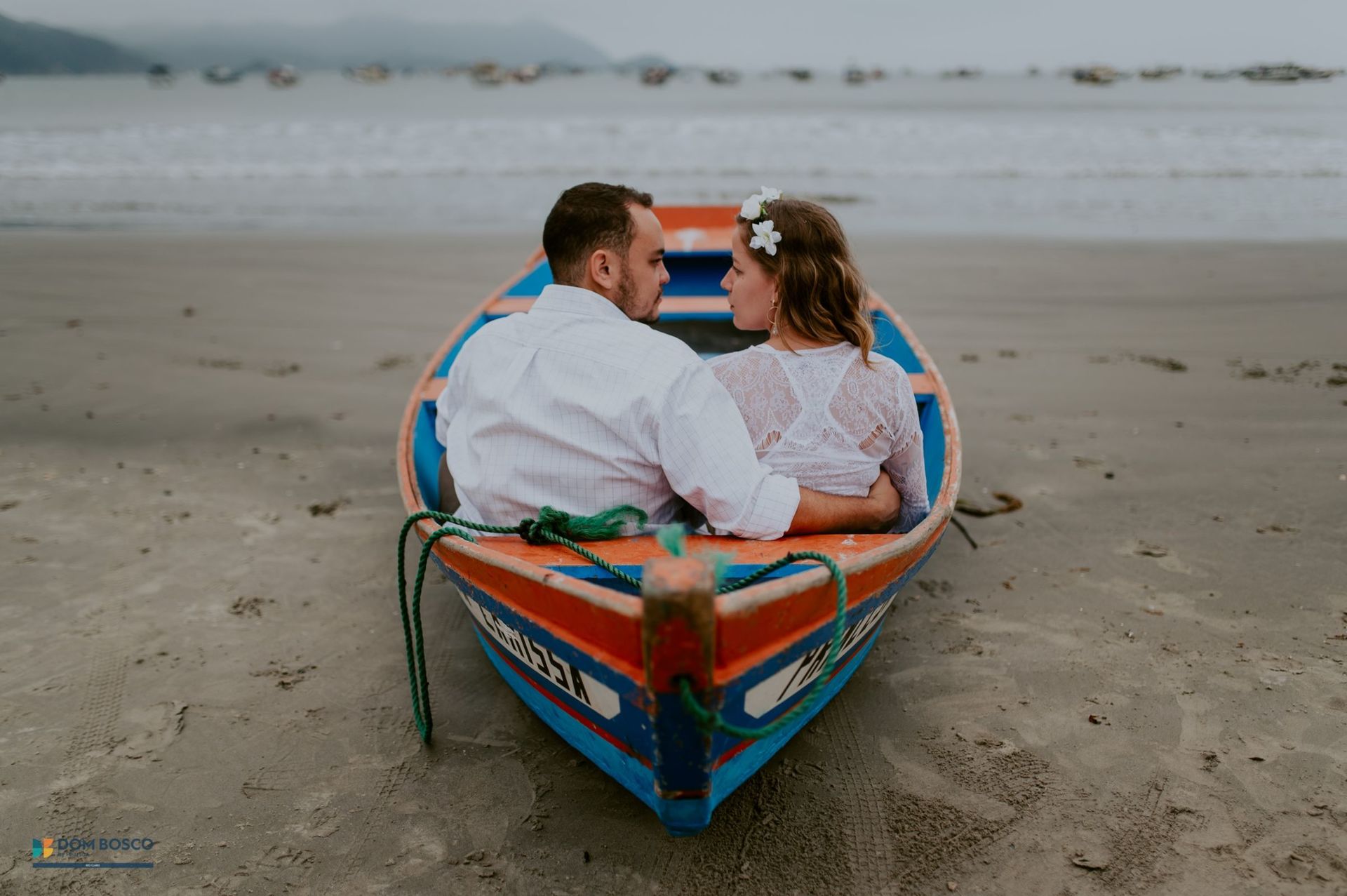 Foto CASAMENTO RHAISA E FELIPE | BUFFET PACHECO'S | RIO CLARO - SP - Imagem 7