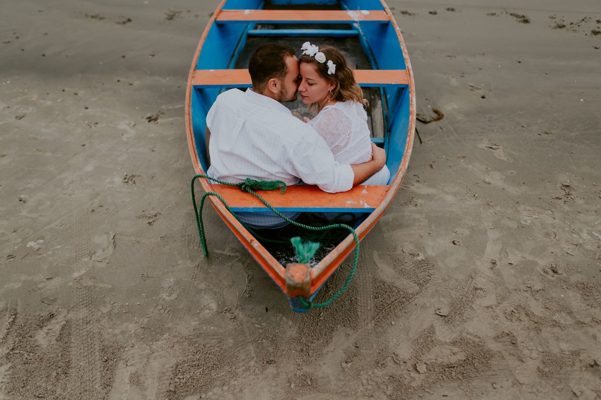 Foto CASAMENTO RHAISA E FELIPE | BUFFET PACHECO'S | RIO CLARO - SP - Imagem 8