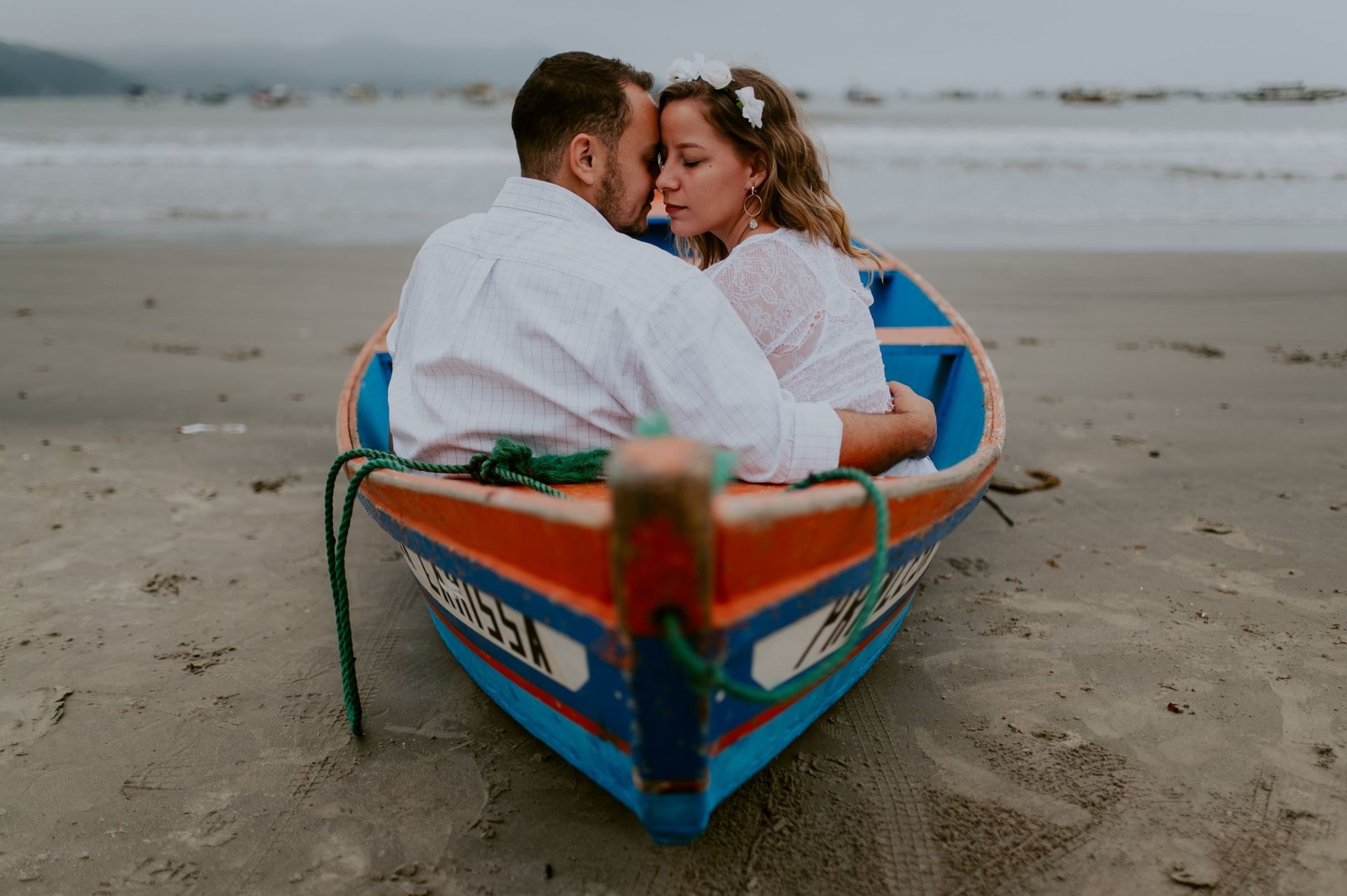 Foto CASAMENTO RHAISA E FELIPE | BUFFET PACHECO'S | RIO CLARO - SP - Imagem 9