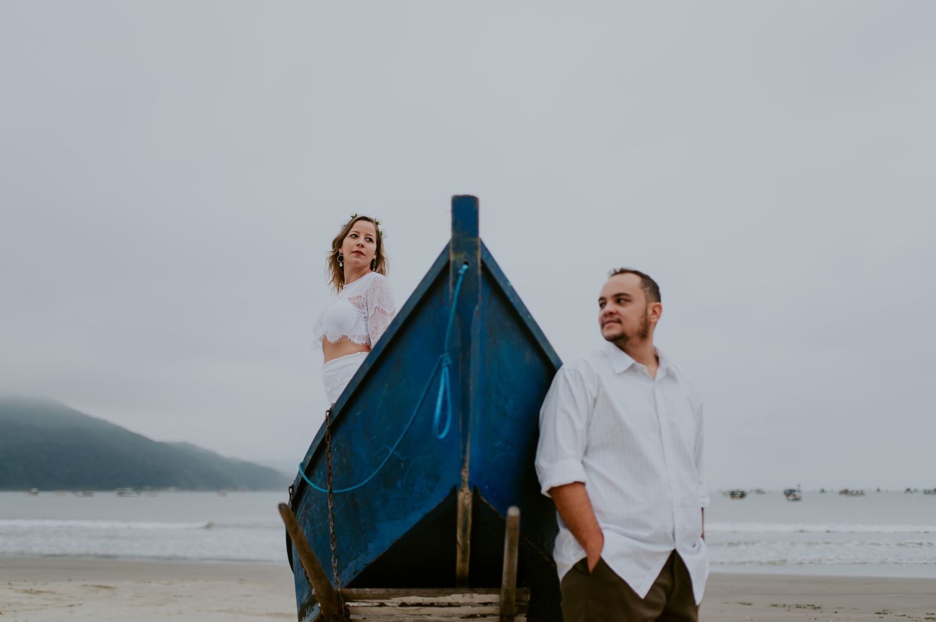 Foto CASAMENTO RHAISA E FELIPE | BUFFET PACHECO'S | RIO CLARO - SP - Imagem 4