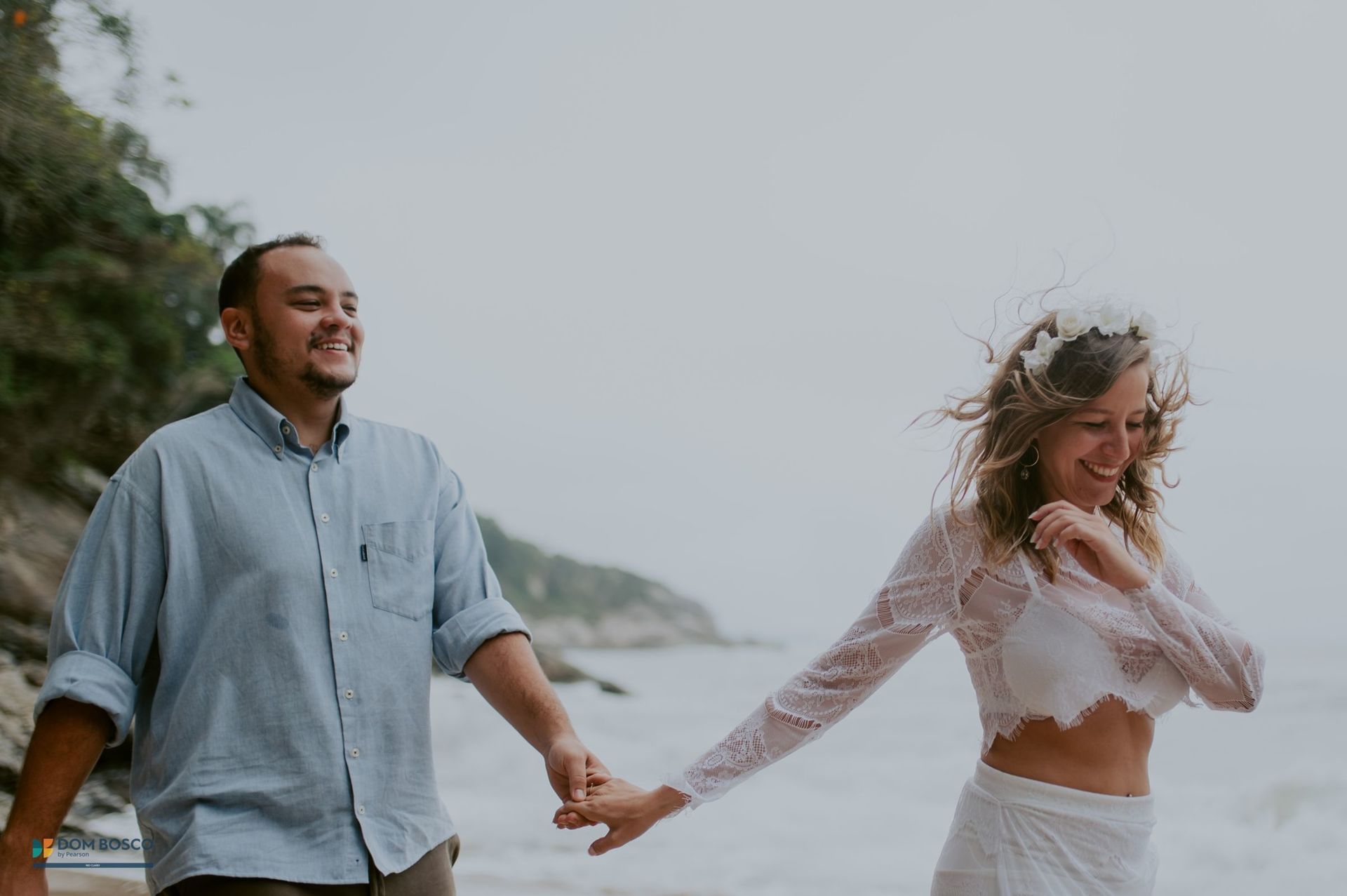 Foto CASAMENTO RHAISA E FELIPE | BUFFET PACHECO'S | RIO CLARO - SP - Imagem 0