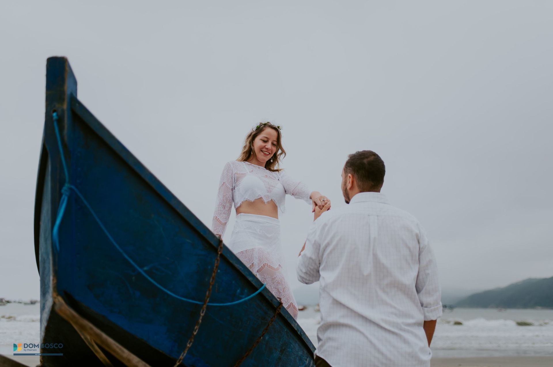 Foto CASAMENTO RHAISA E FELIPE | BUFFET PACHECO'S | RIO CLARO - SP - Imagem 5
