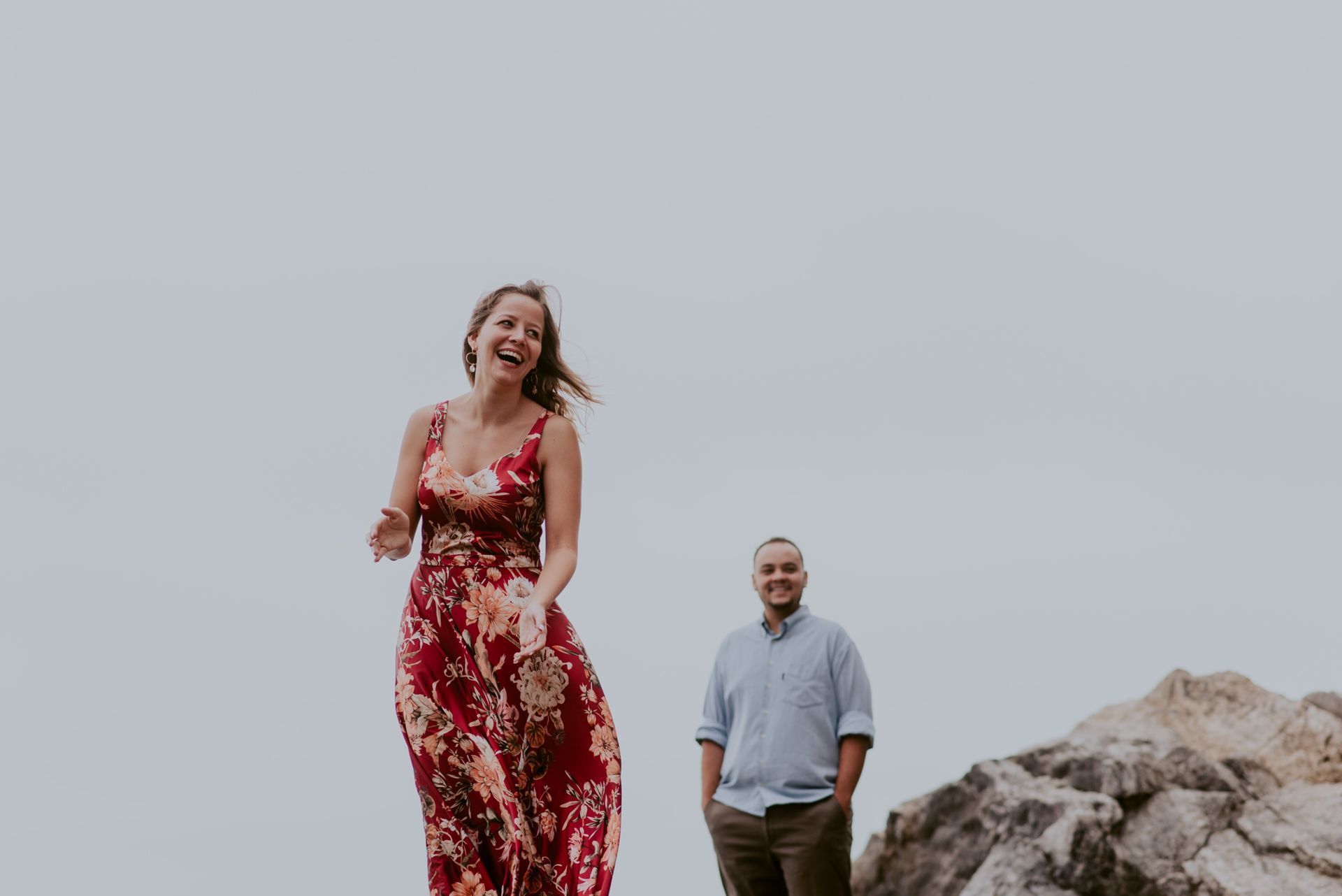 Foto CASAMENTO RHAISA E FELIPE | BUFFET PACHECO'S | RIO CLARO - SP - Imagem 20