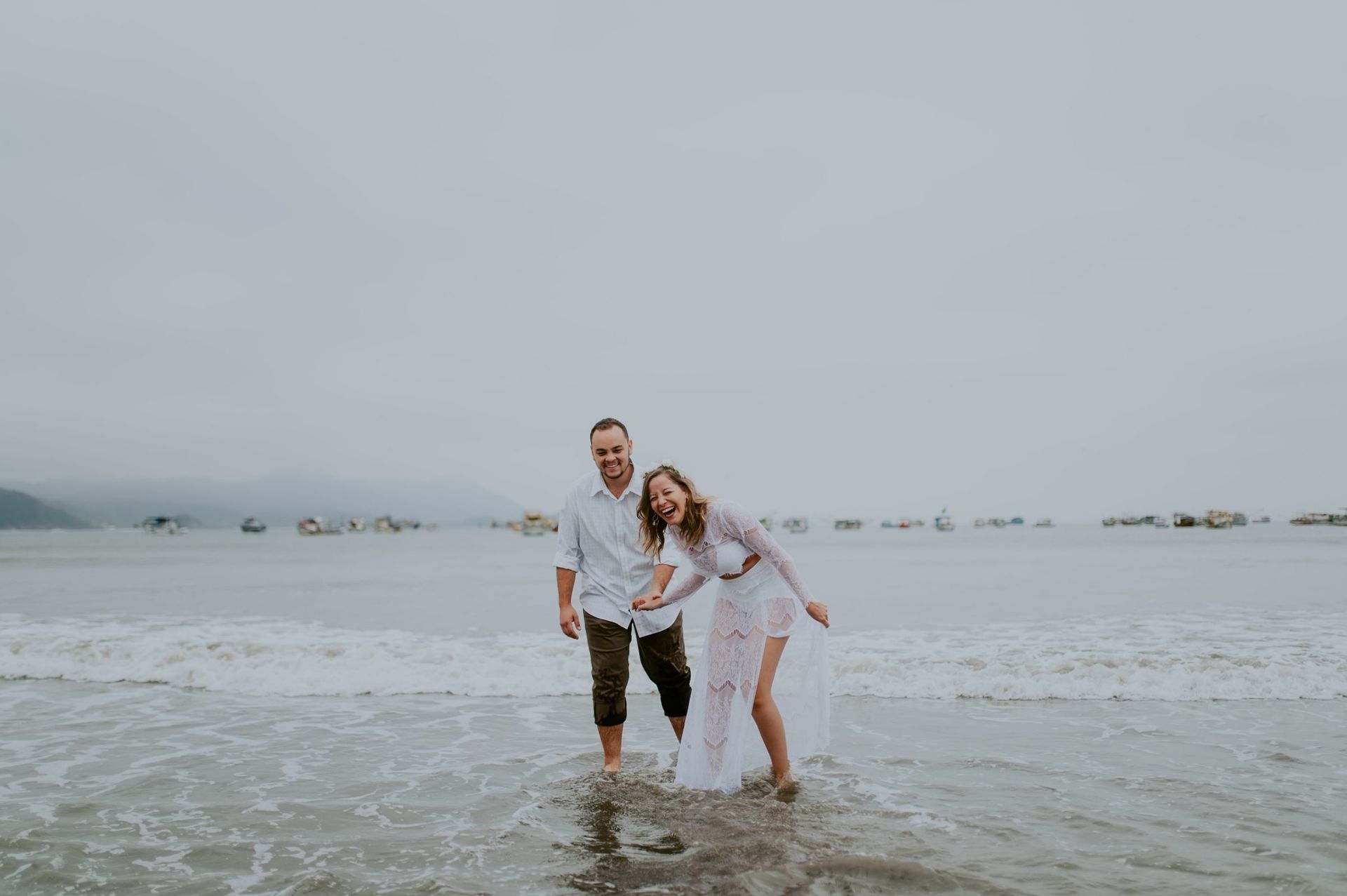 Foto CASAMENTO RHAISA E FELIPE | BUFFET PACHECO'S | RIO CLARO - SP - Imagem 11