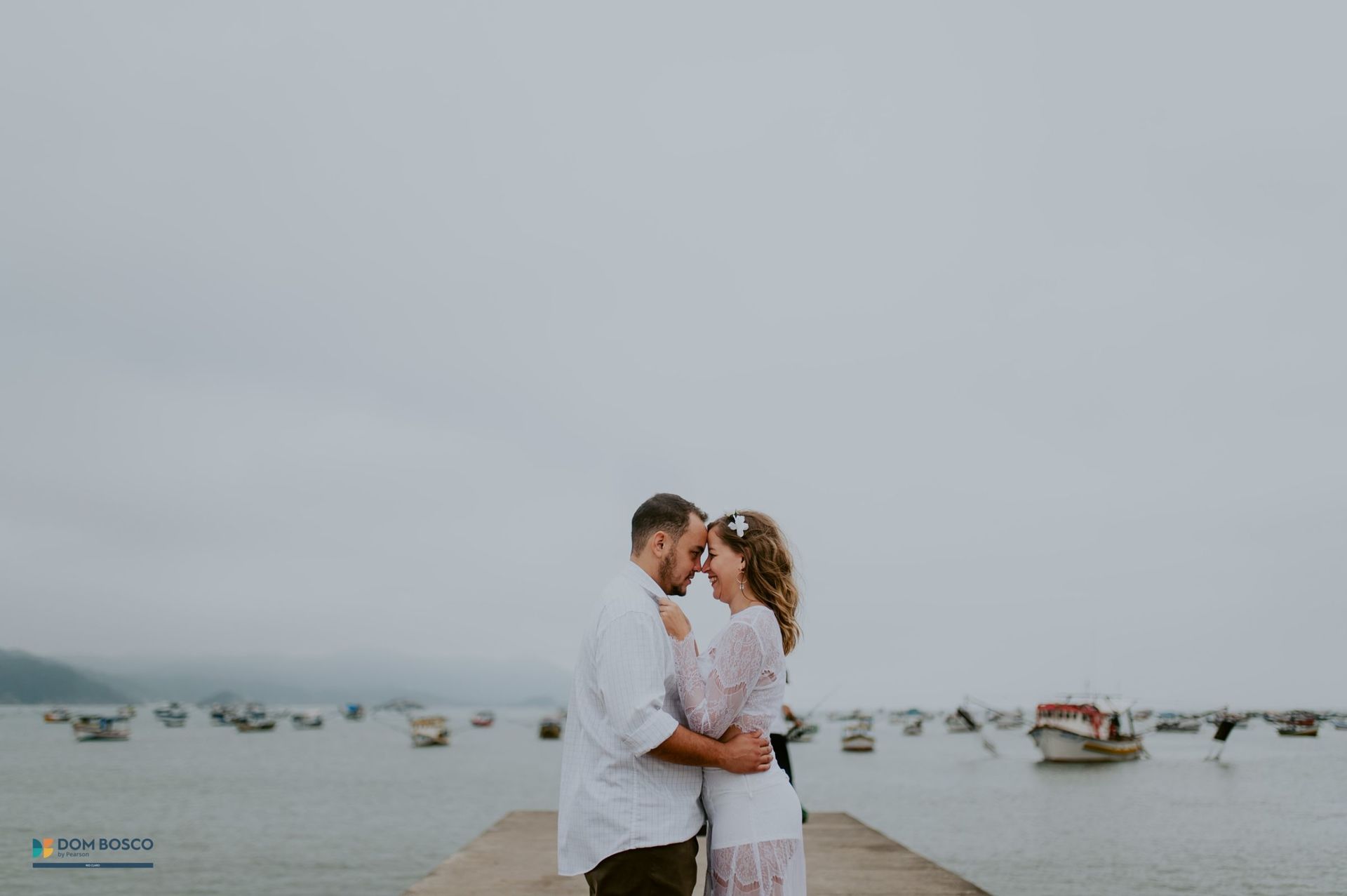 Foto CASAMENTO RHAISA E FELIPE | BUFFET PACHECO'S | RIO CLARO - SP - Imagem 12