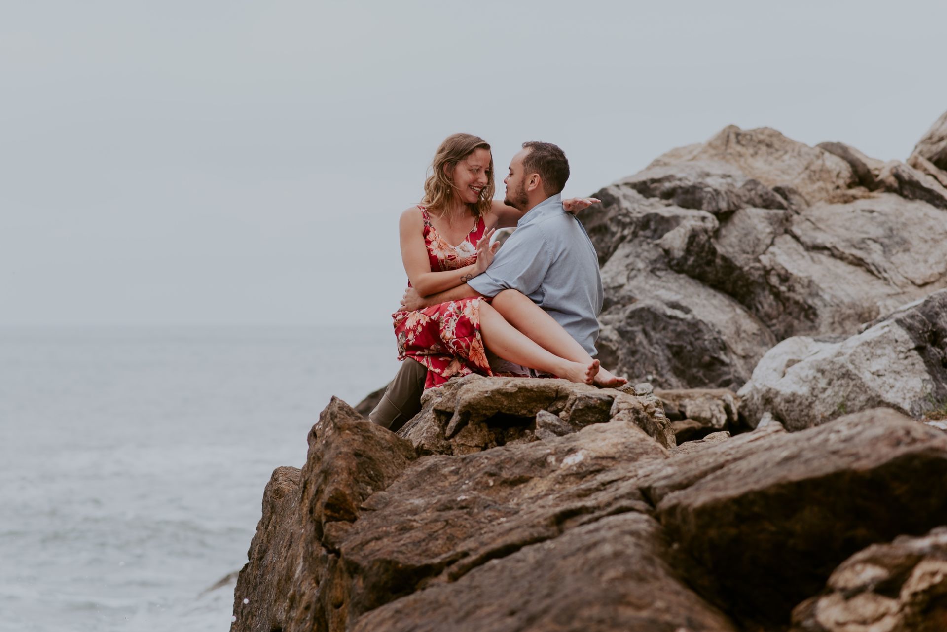 Foto CASAMENTO RHAISA E FELIPE | BUFFET PACHECO'S | RIO CLARO - SP - Imagem 22