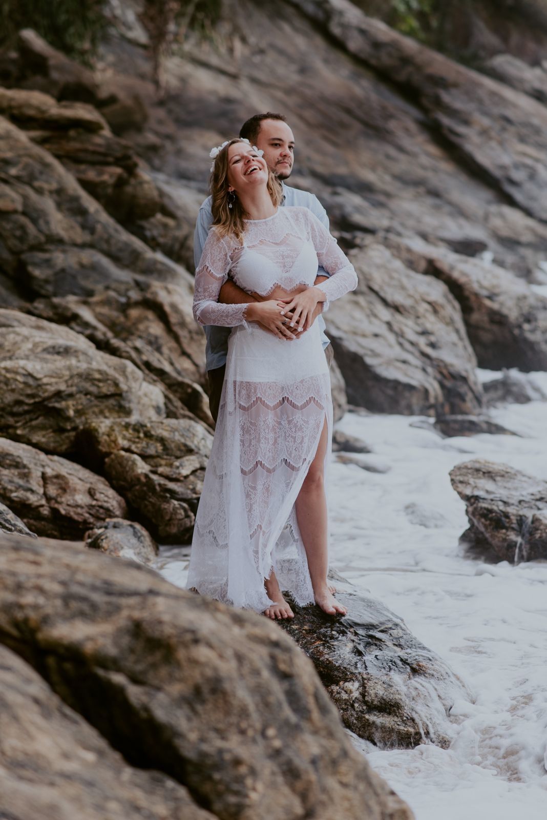 Foto CASAMENTO RHAISA E FELIPE | BUFFET PACHECO'S | RIO CLARO - SP - Imagem 23