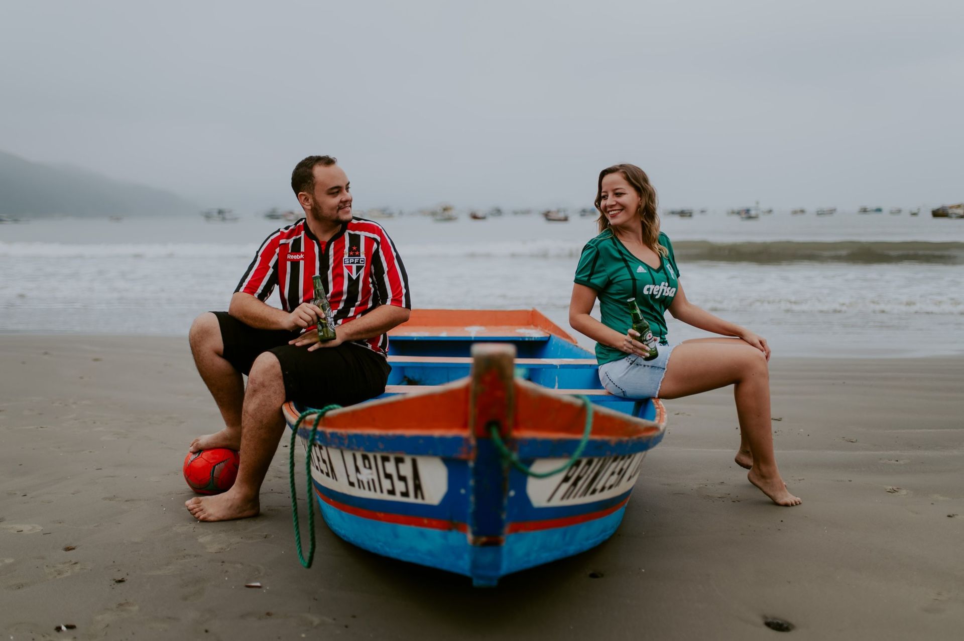 Foto CASAMENTO RHAISA E FELIPE | BUFFET PACHECO'S | RIO CLARO - SP - Imagem 19