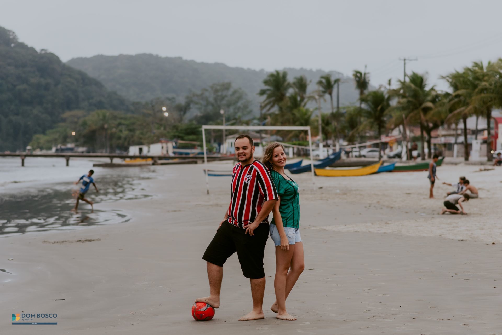 Foto CASAMENTO RHAISA E FELIPE | BUFFET PACHECO'S | RIO CLARO - SP - Imagem 30
