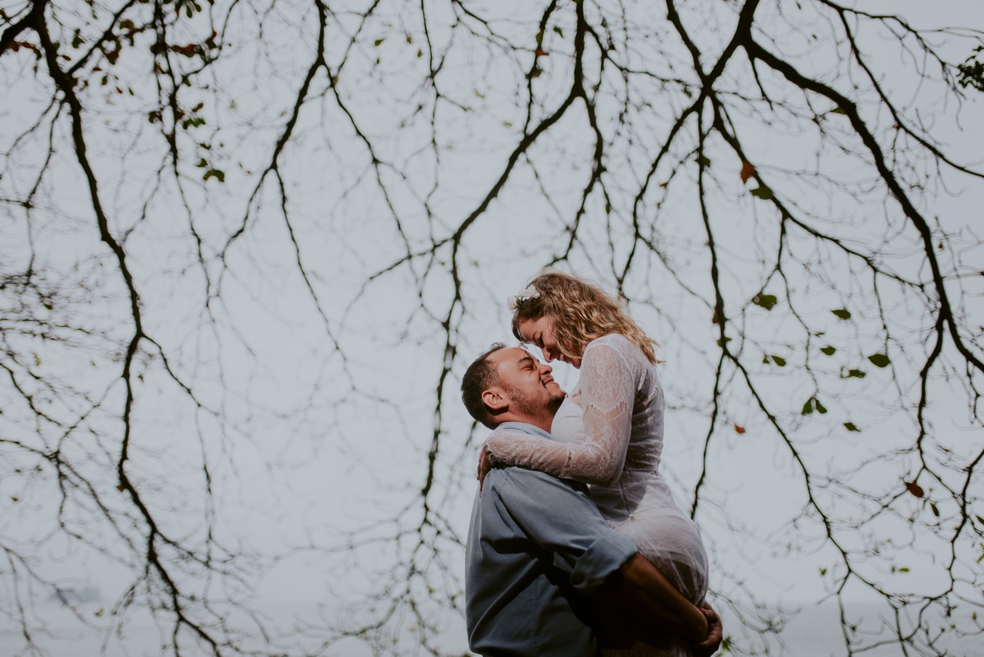 Foto CASAMENTO RHAISA E FELIPE | BUFFET PACHECO'S | RIO CLARO - SP - Imagem 25
