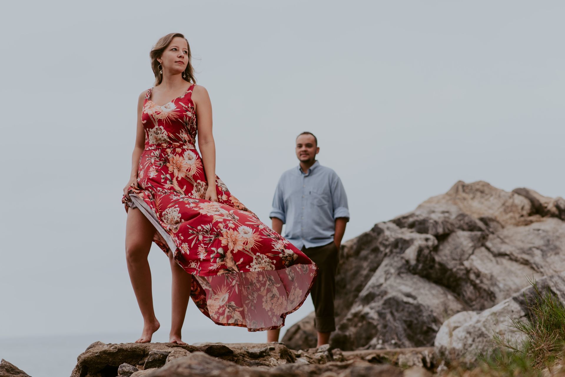 Foto CASAMENTO RHAISA E FELIPE | BUFFET PACHECO'S | RIO CLARO - SP - Imagem 21