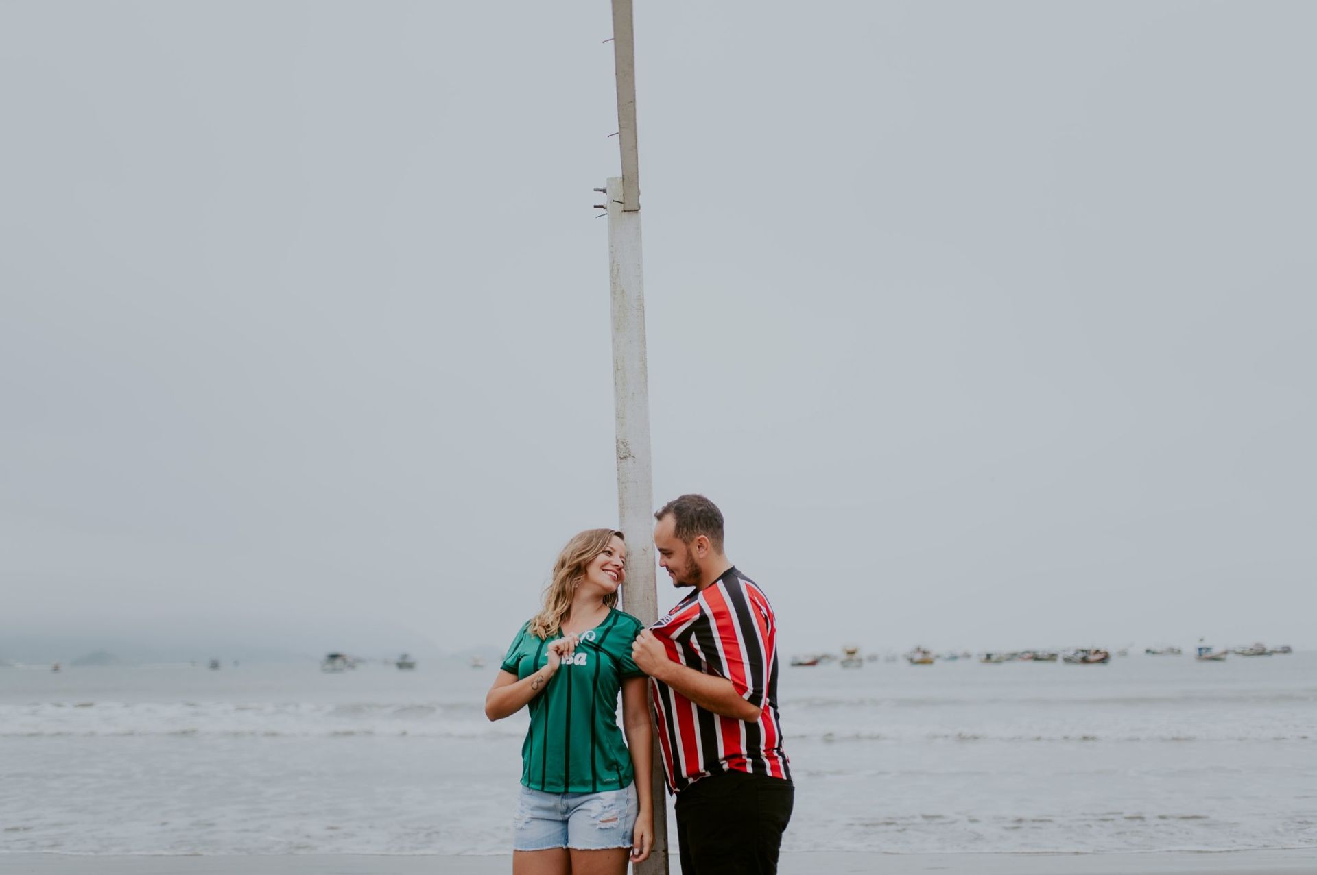 Foto CASAMENTO RHAISA E FELIPE | BUFFET PACHECO'S | RIO CLARO - SP - Imagem 13
