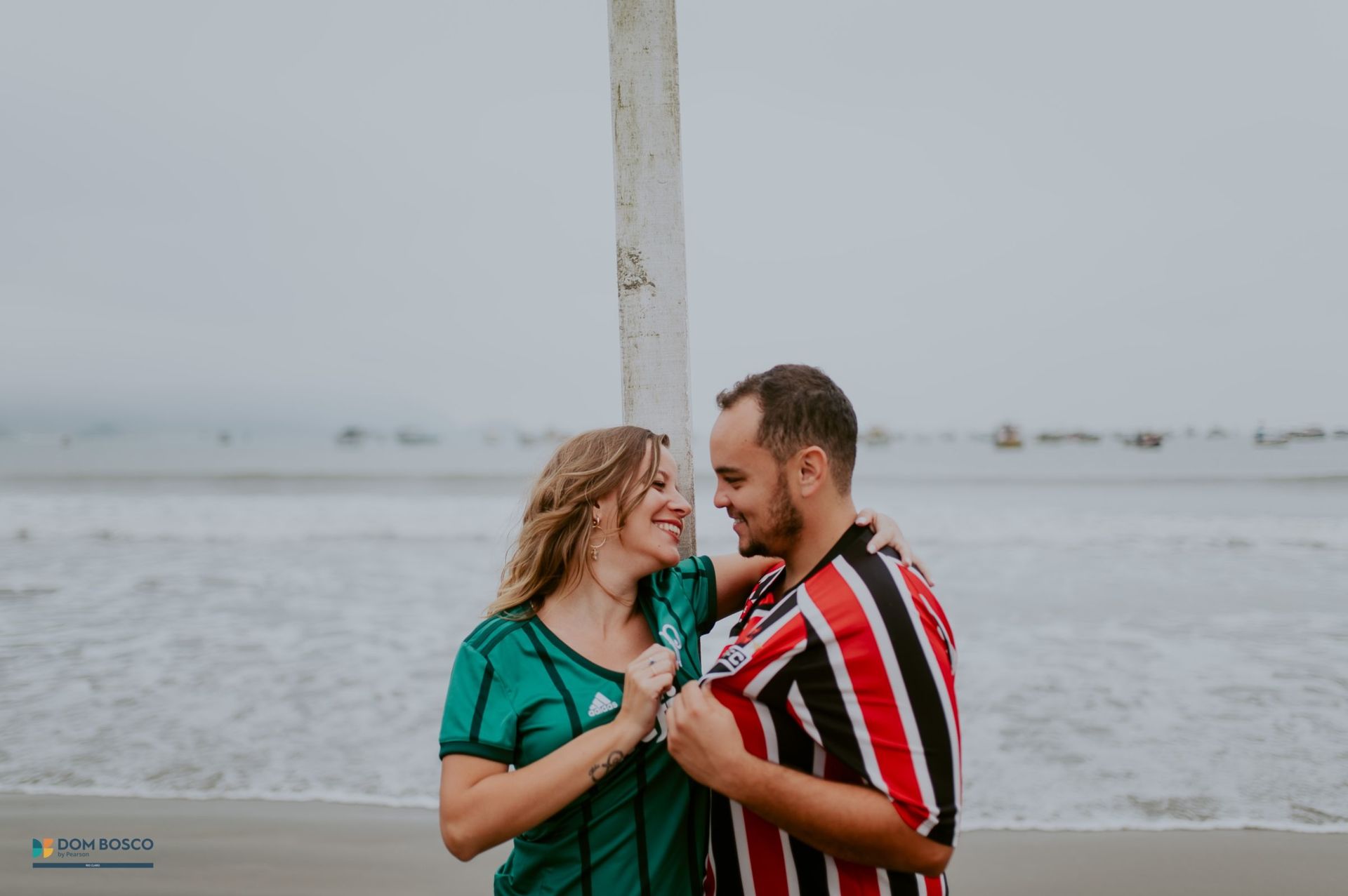 Foto CASAMENTO RHAISA E FELIPE | BUFFET PACHECO'S | RIO CLARO - SP - Imagem 14