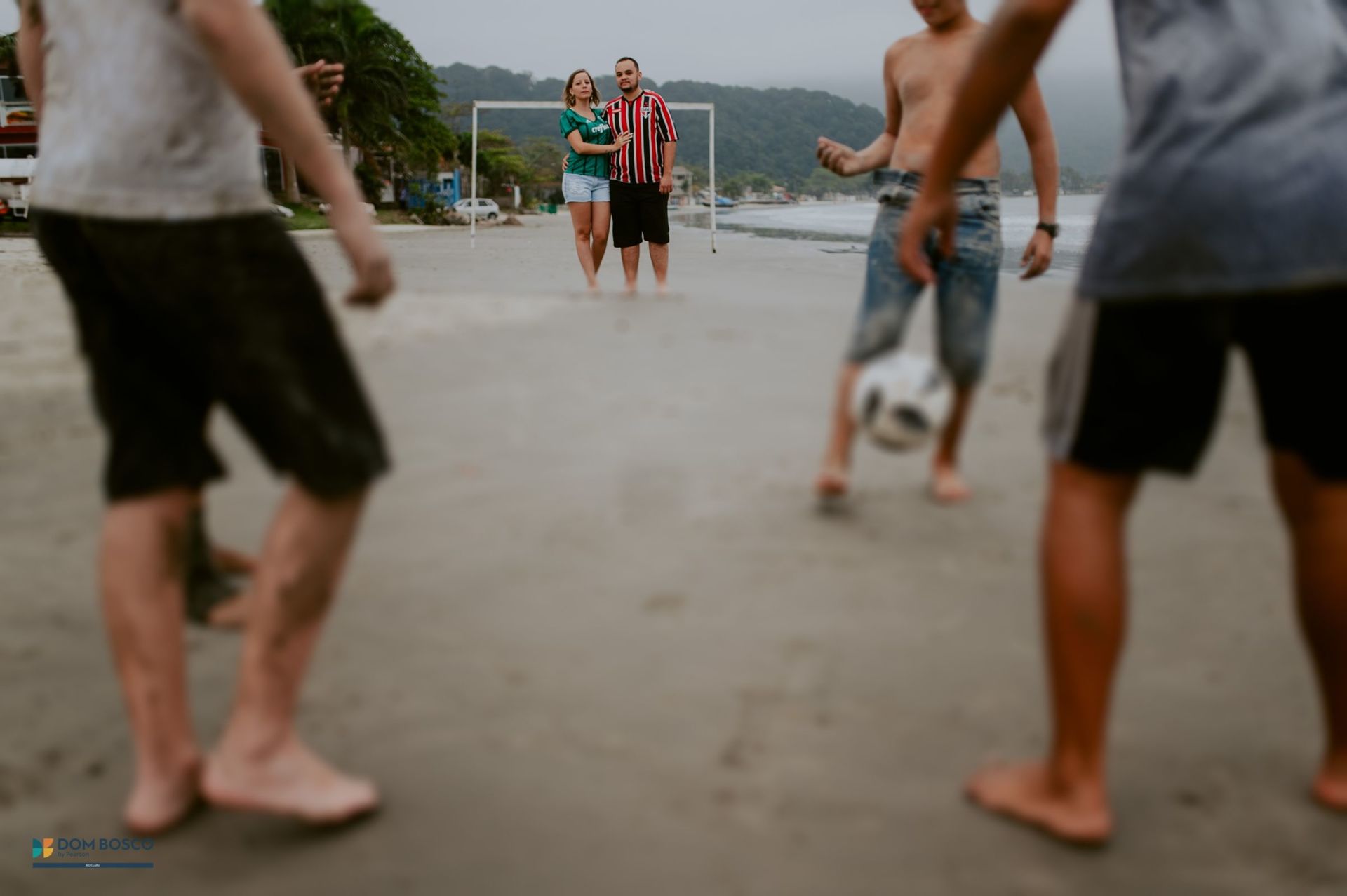 Foto CASAMENTO RHAISA E FELIPE | BUFFET PACHECO'S | RIO CLARO - SP - Imagem 17