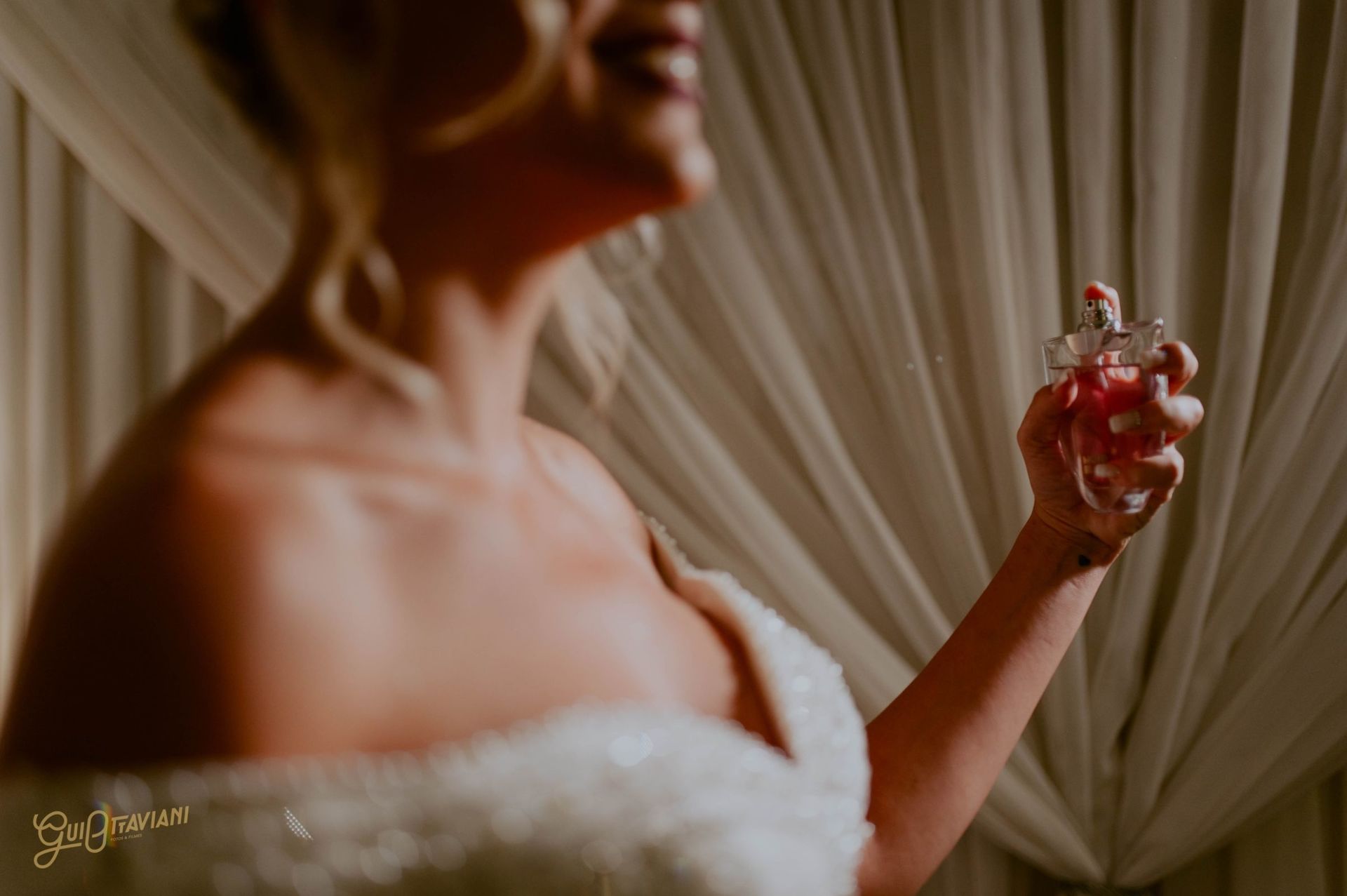 Foto CASAMENTO RHAISA E FELIPE | BUFFET PACHECO'S | RIO CLARO - SP - Imagem 50