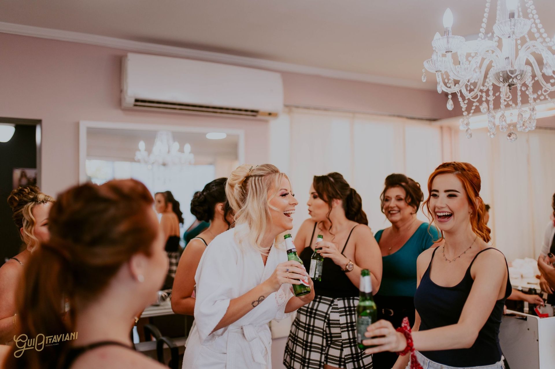 Foto CASAMENTO RHAISA E FELIPE | BUFFET PACHECO'S | RIO CLARO - SP - Imagem 37