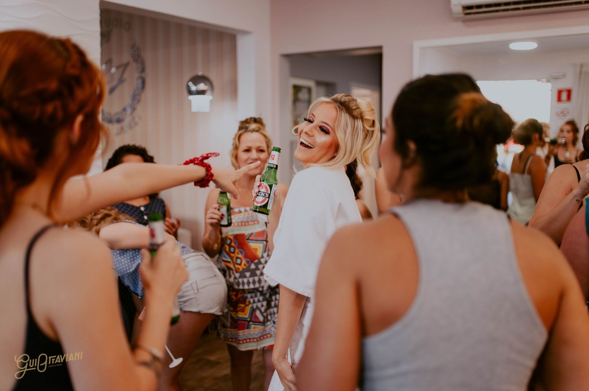 Foto CASAMENTO RHAISA E FELIPE | BUFFET PACHECO'S | RIO CLARO - SP - Imagem 38