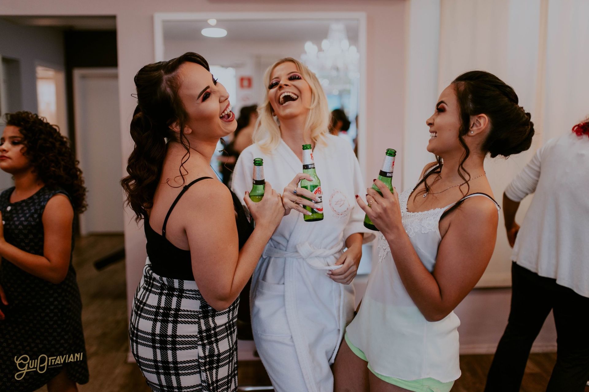 Foto CASAMENTO RHAISA E FELIPE | BUFFET PACHECO'S | RIO CLARO - SP - Imagem 41