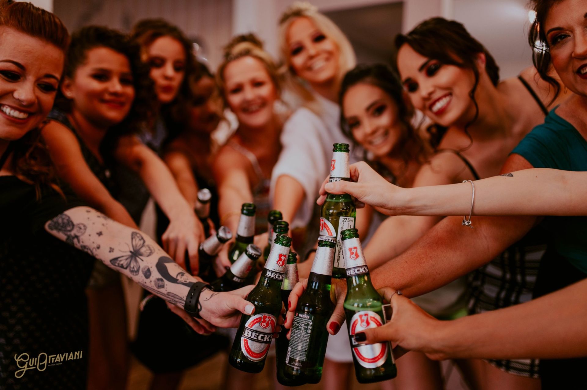 Foto CASAMENTO RHAISA E FELIPE | BUFFET PACHECO'S | RIO CLARO - SP - Imagem 36