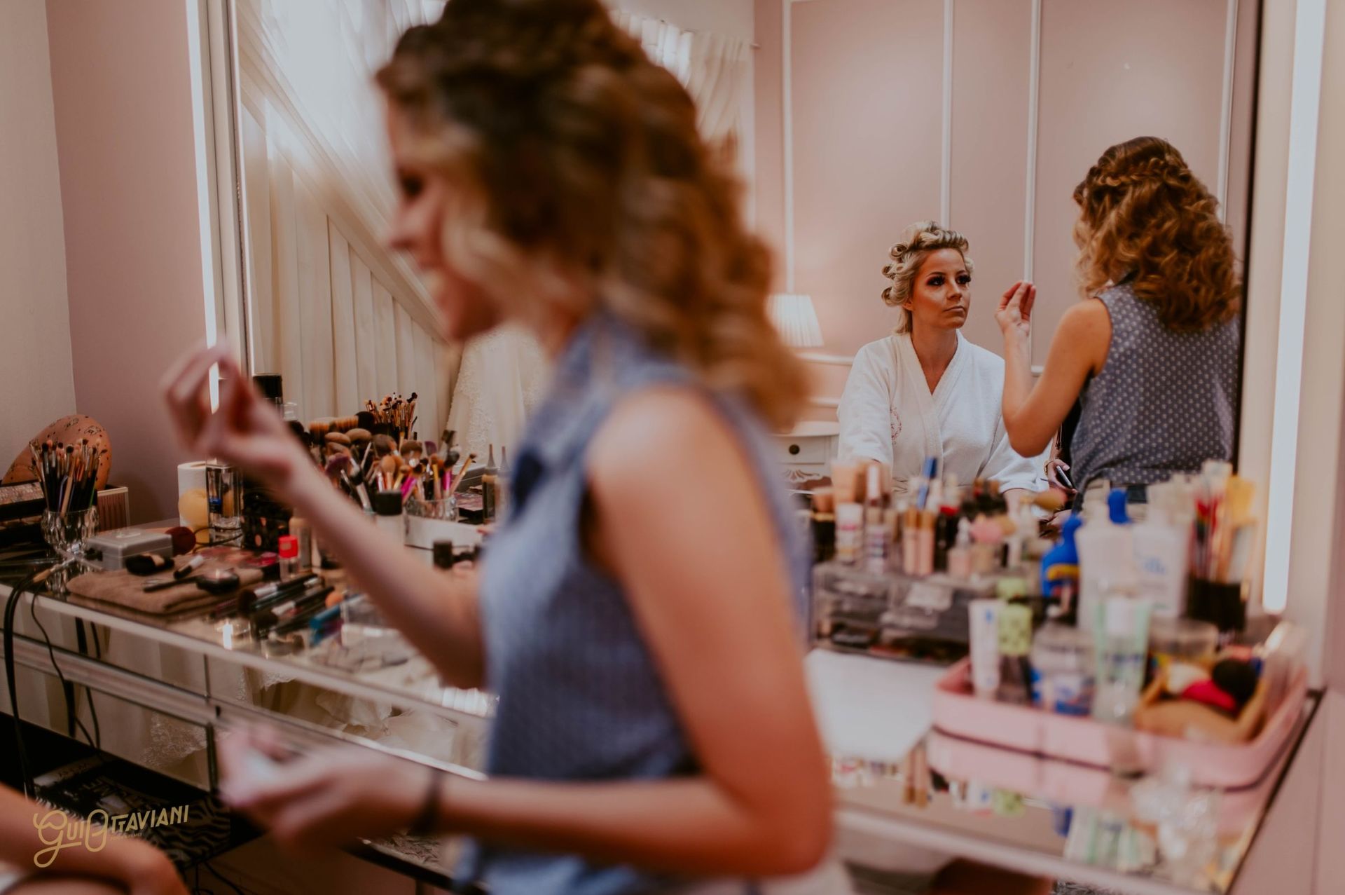 Foto CASAMENTO RHAISA E FELIPE | BUFFET PACHECO'S | RIO CLARO - SP - Imagem 34