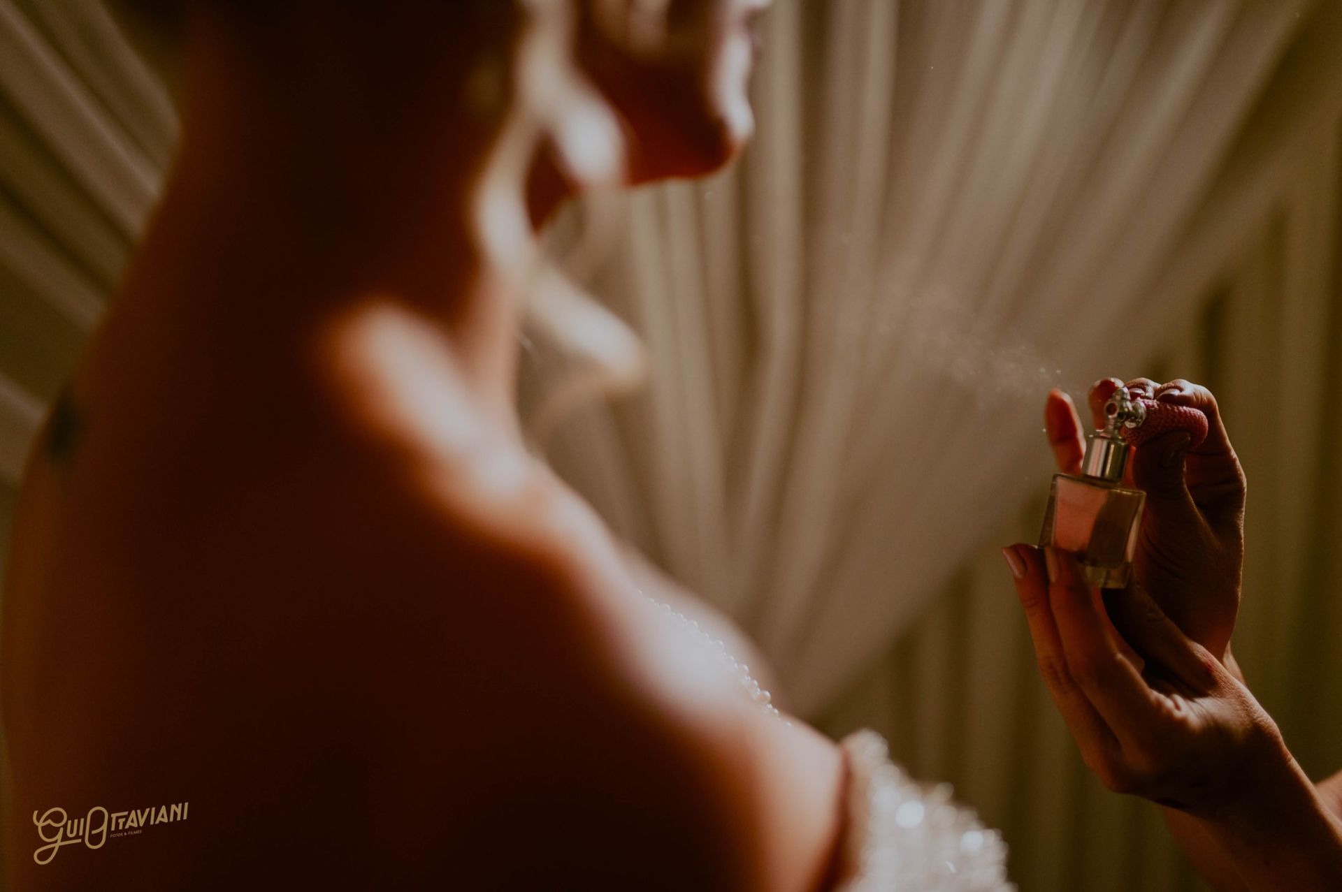 Foto CASAMENTO RHAISA E FELIPE | BUFFET PACHECO'S | RIO CLARO - SP - Imagem 49