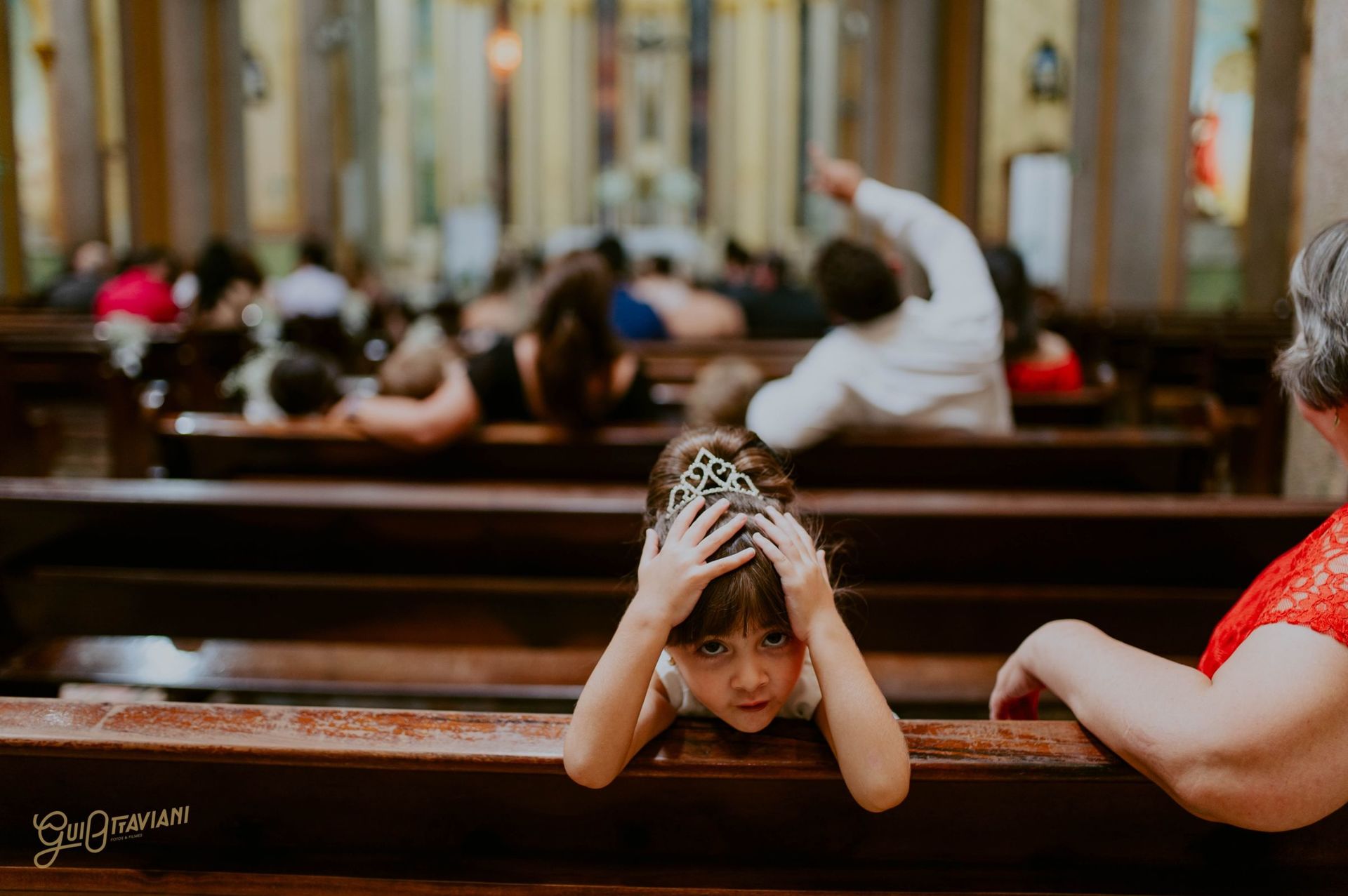 Foto CASAMENTO RHAISA E FELIPE | BUFFET PACHECO'S | RIO CLARO - SP - Imagem 53