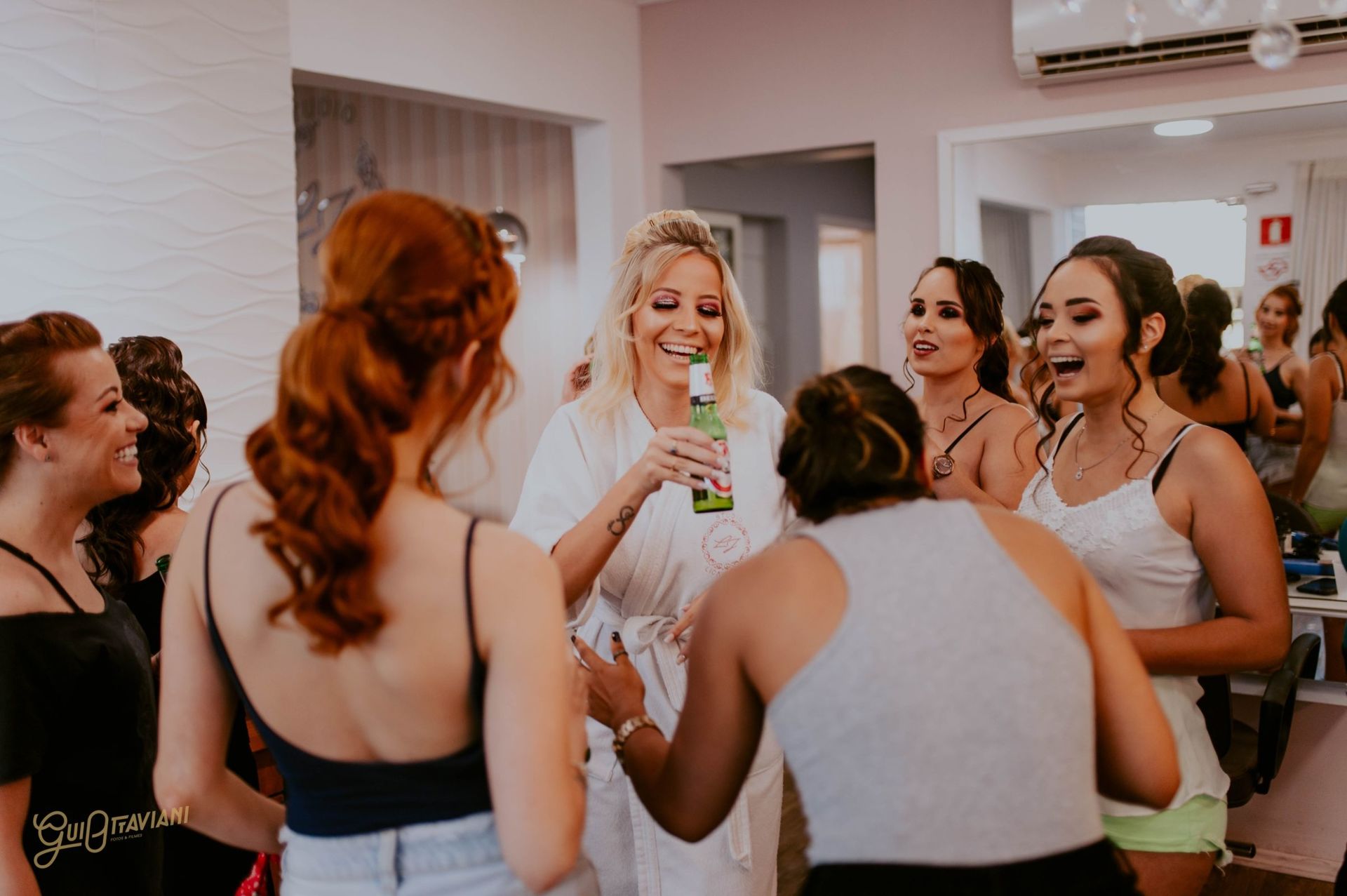 Foto CASAMENTO RHAISA E FELIPE | BUFFET PACHECO'S | RIO CLARO - SP - Imagem 39