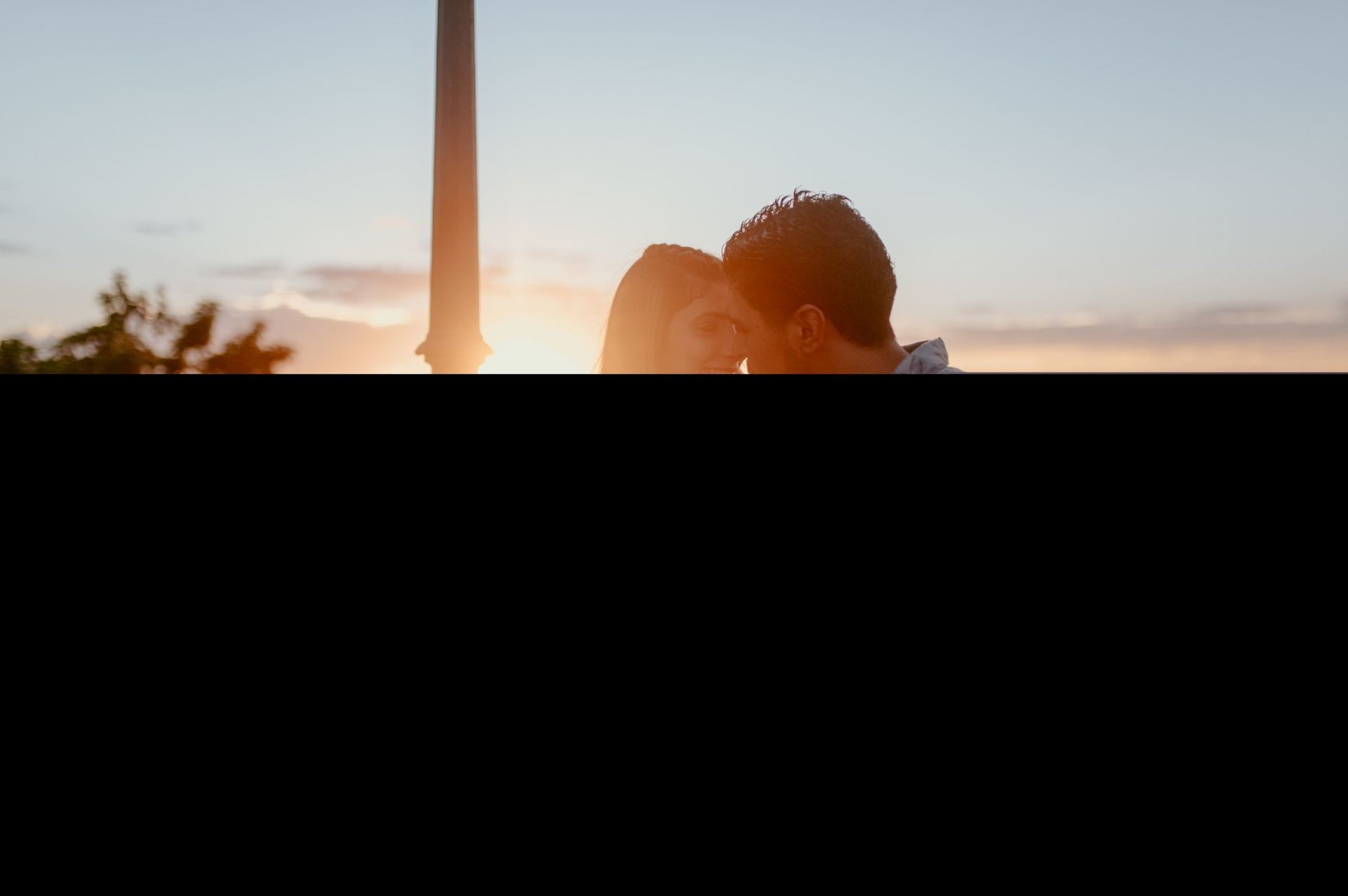 Foto PRÉ WEDDING ALINE E JUAN | SALVADOR - BA - Imagem 34