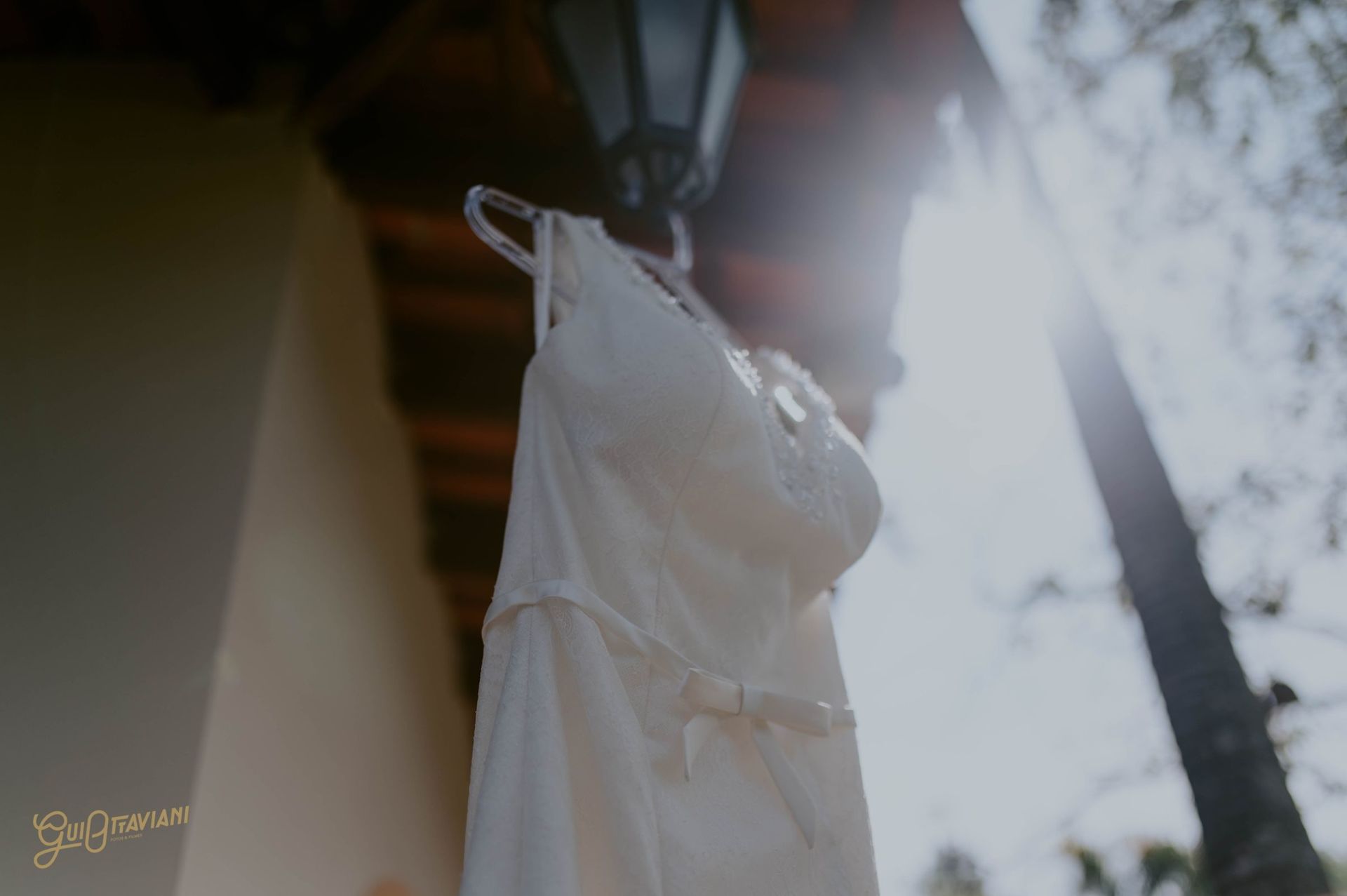 Foto CASAMENTO THABATA E FELIPE | LE BLE | RIO CLARO - SP - Imagem 1