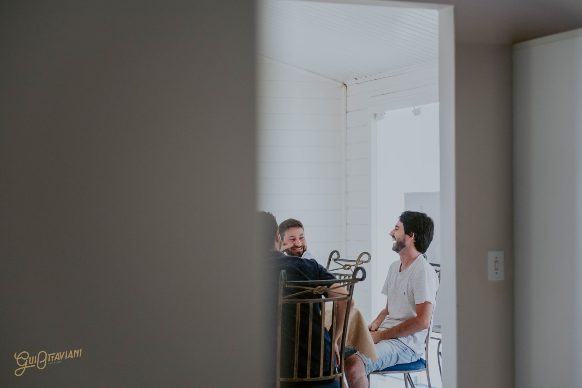 Foto CASAMENTO THABATA E FELIPE | LE BLE | RIO CLARO - SP - Imagem 34