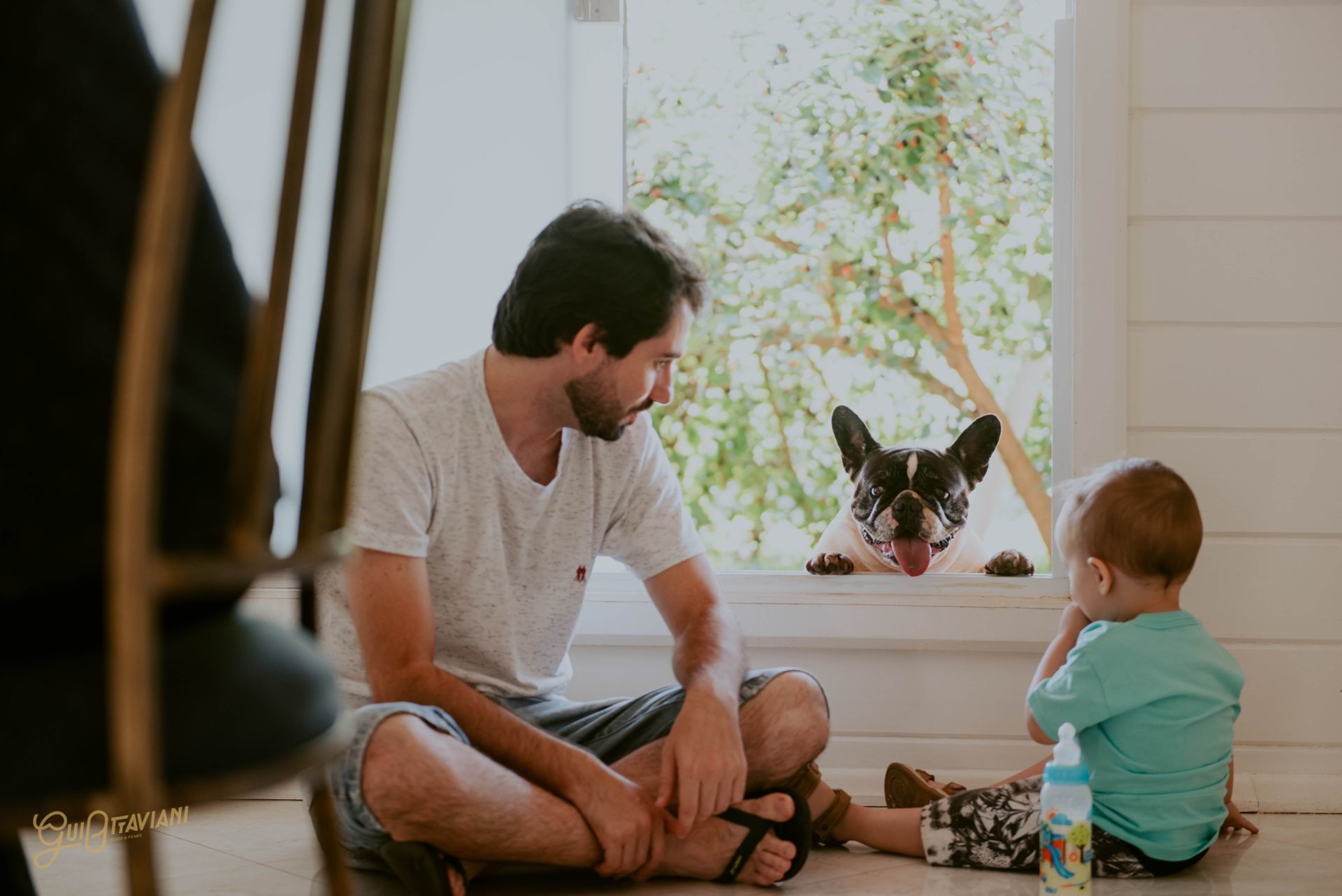 Foto CASAMENTO THABATA E FELIPE | LE BLE | RIO CLARO - SP - Imagem 37