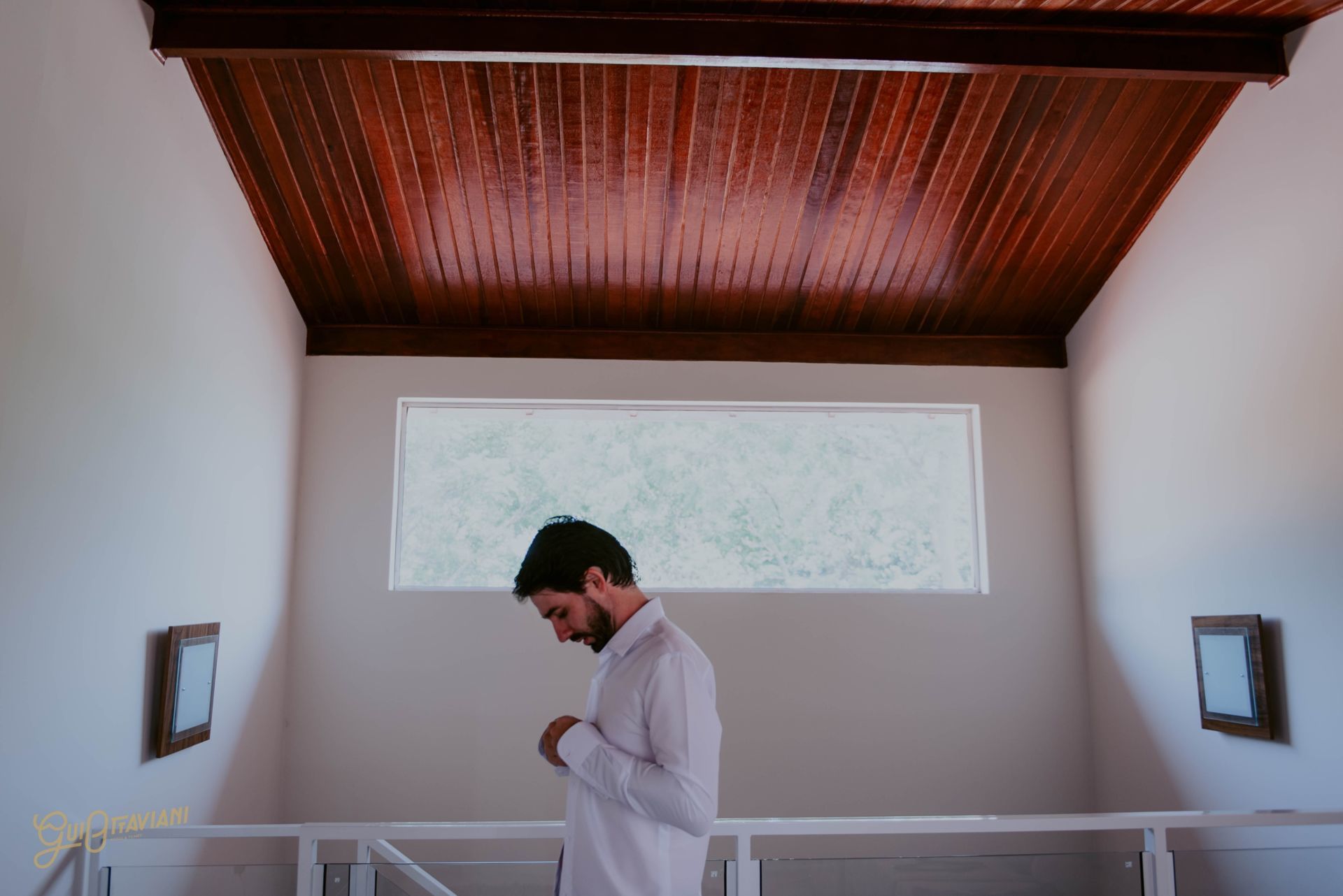 Foto CASAMENTO THABATA E FELIPE | LE BLE | RIO CLARO - SP - Imagem 38