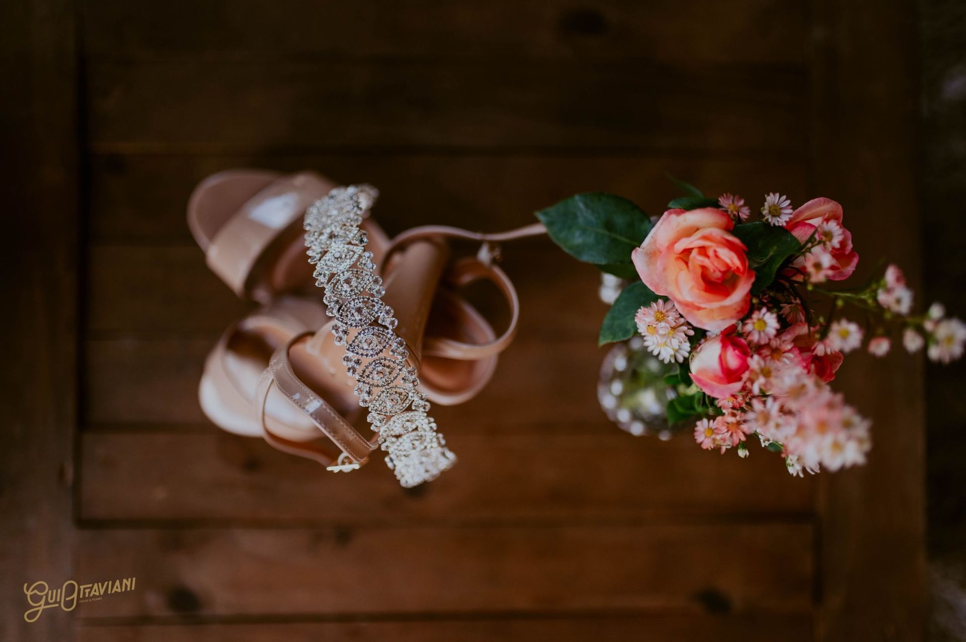 Foto CASAMENTO THABATA E FELIPE | LE BLE | RIO CLARO - SP - Imagem 16