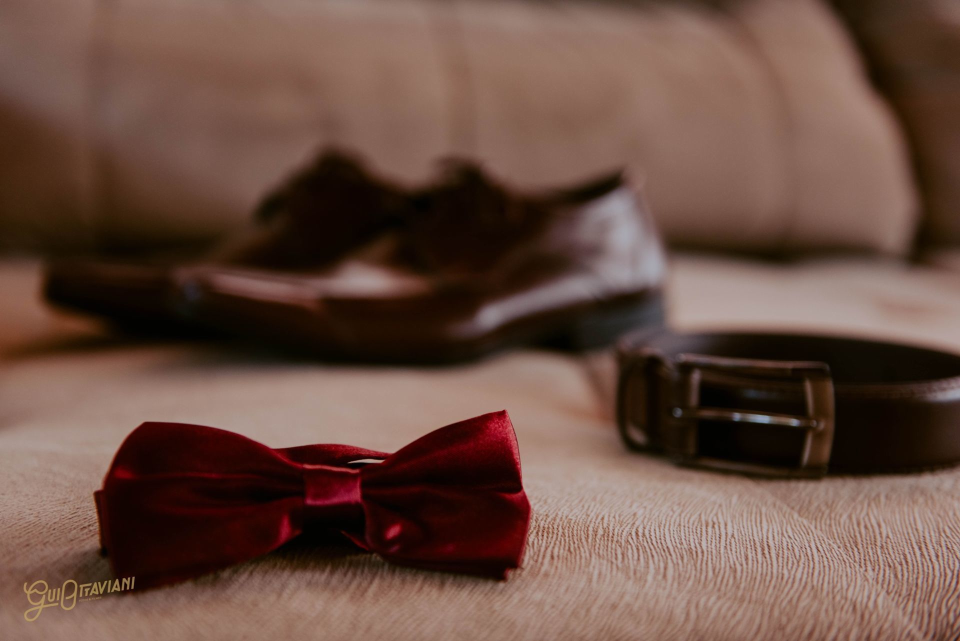 Foto CASAMENTO THABATA E FELIPE | LE BLE | RIO CLARO - SP - Imagem 30