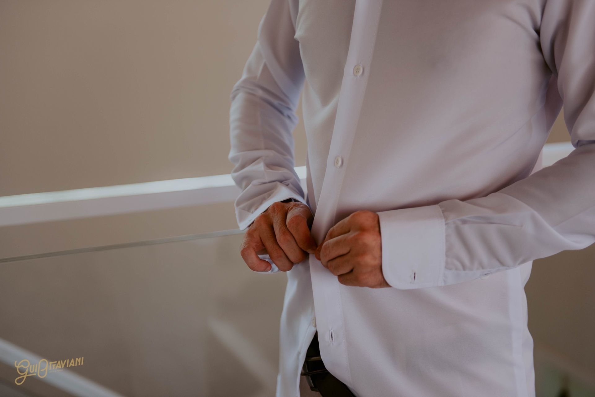 Foto CASAMENTO THABATA E FELIPE | LE BLE | RIO CLARO - SP - Imagem 39