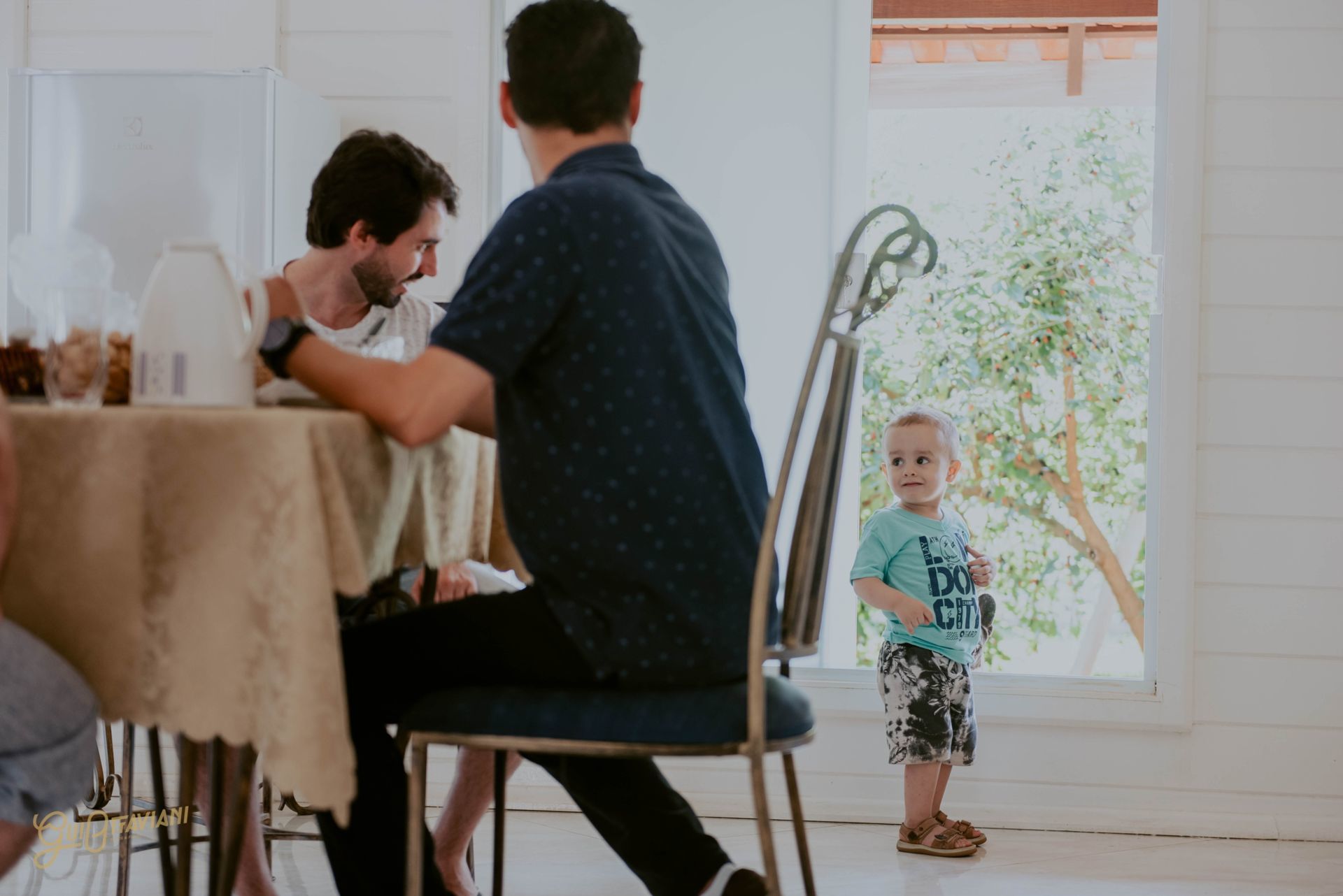 Foto CASAMENTO THABATA E FELIPE | LE BLE | RIO CLARO - SP - Imagem 36