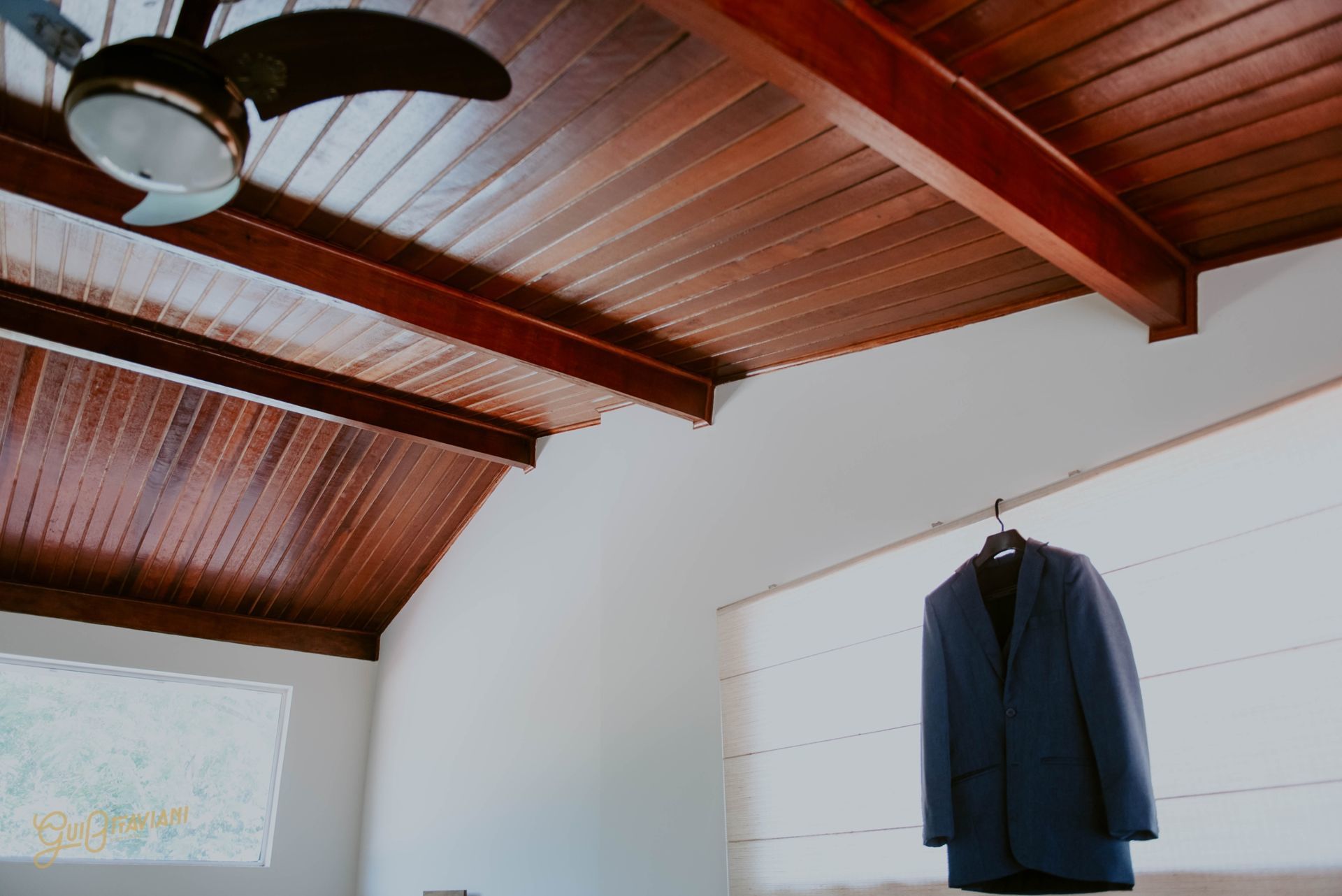 Foto CASAMENTO THABATA E FELIPE | LE BLE | RIO CLARO - SP - Imagem 31