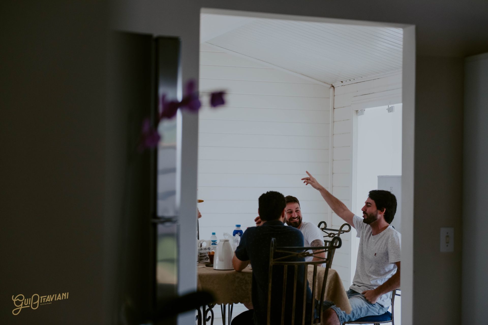 Foto CASAMENTO THABATA E FELIPE | LE BLE | RIO CLARO - SP - Imagem 33