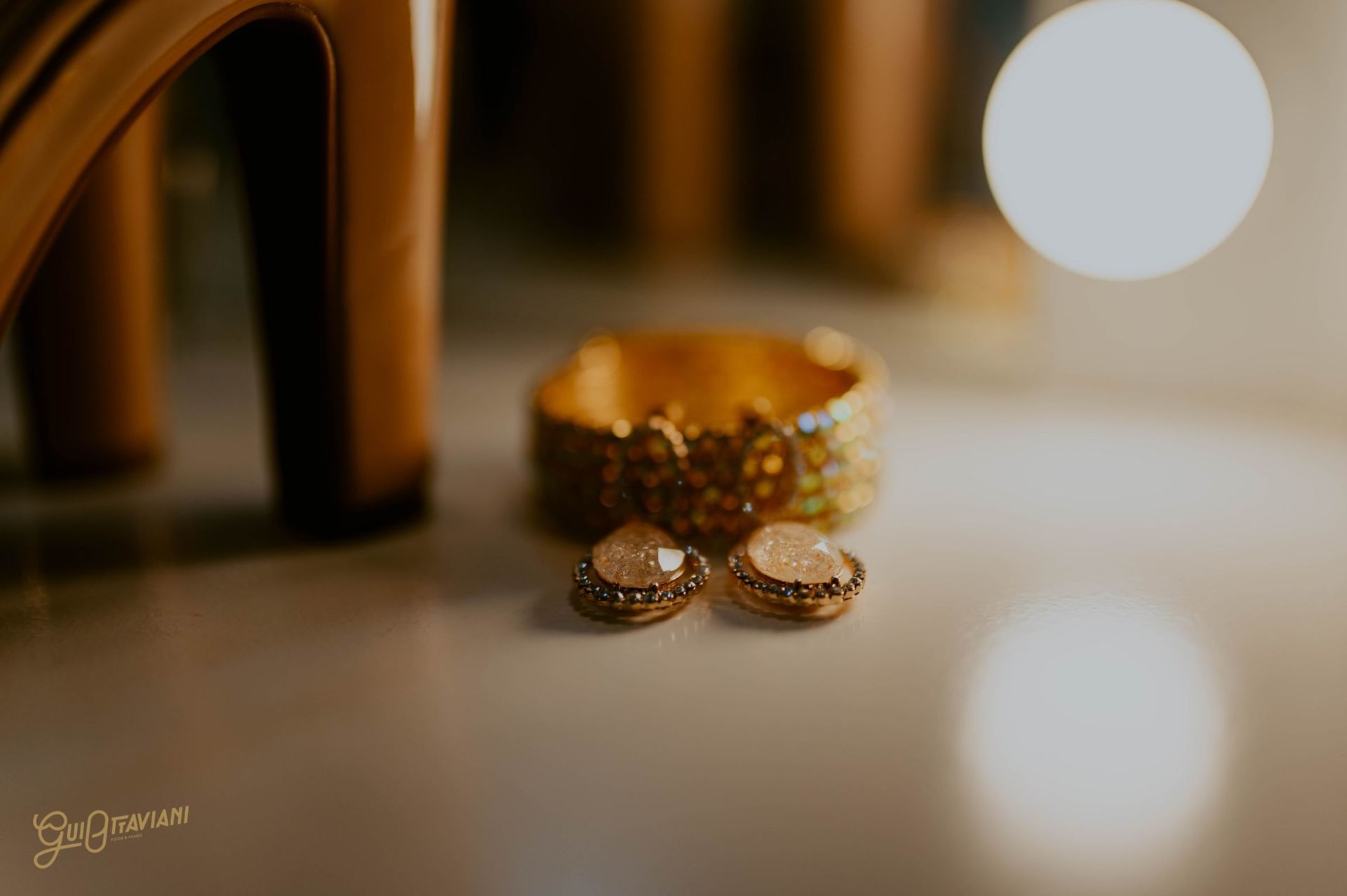 Foto CASAMENTO THABATA E FELIPE | LE BLE | RIO CLARO - SP - Imagem 18