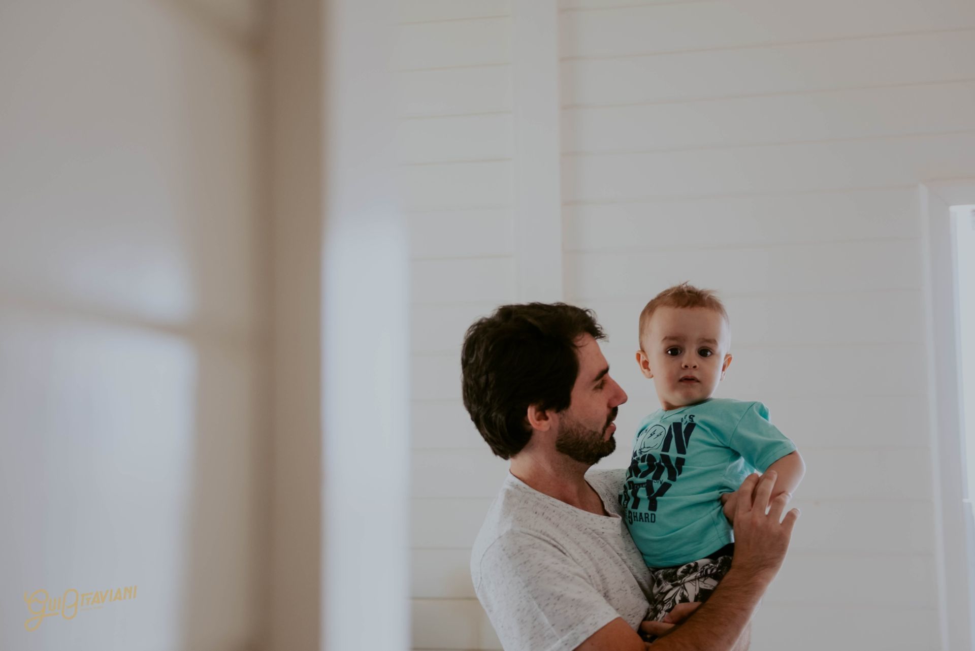 Foto CASAMENTO THABATA E FELIPE | LE BLE | RIO CLARO - SP - Imagem 35