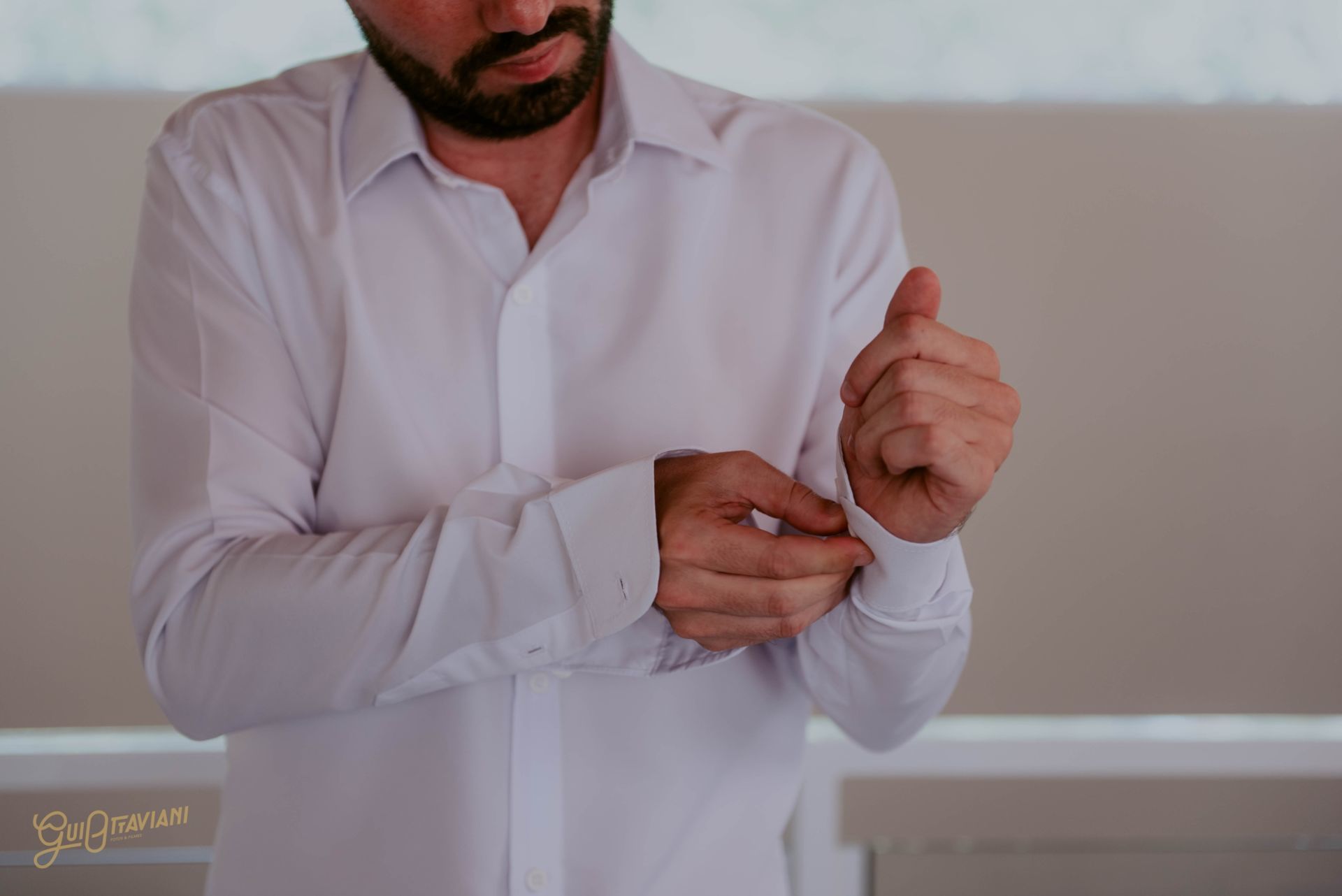 Foto CASAMENTO THABATA E FELIPE | LE BLE | RIO CLARO - SP - Imagem 40