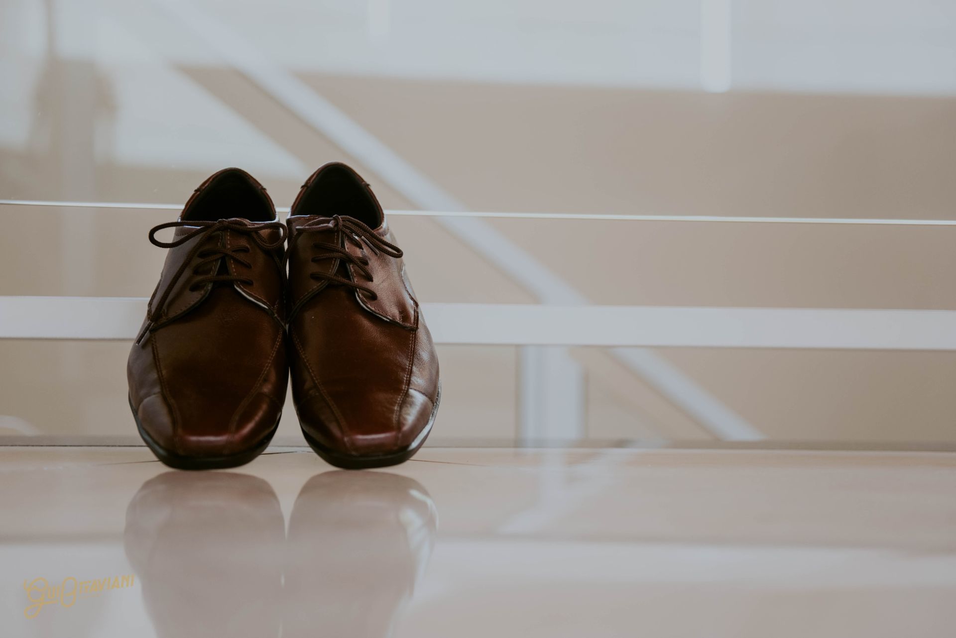 Foto CASAMENTO THABATA E FELIPE | LE BLE | RIO CLARO - SP - Imagem 32