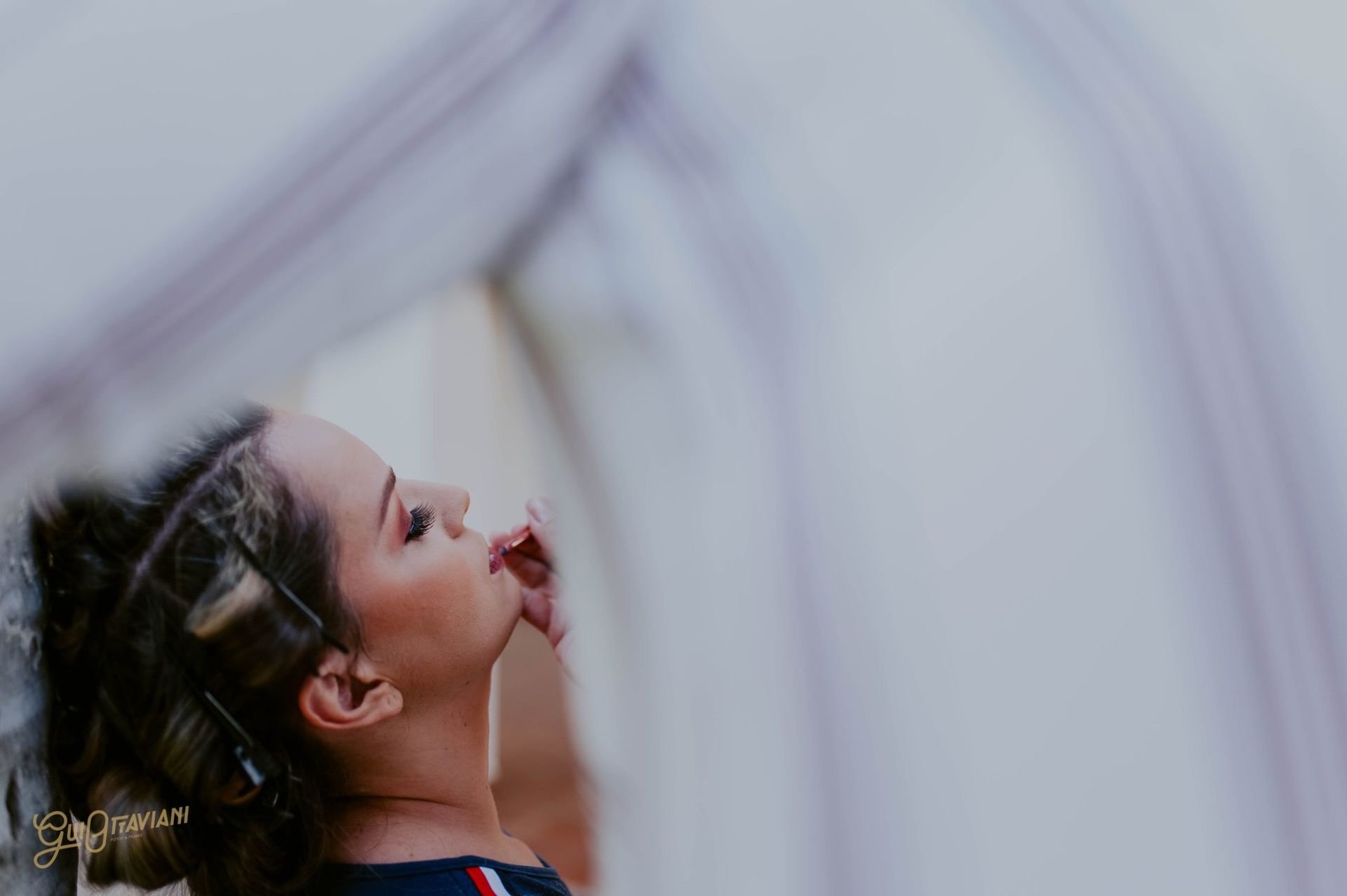 Foto CASAMENTO THABATA E FELIPE | LE BLE | RIO CLARO - SP - Imagem 12