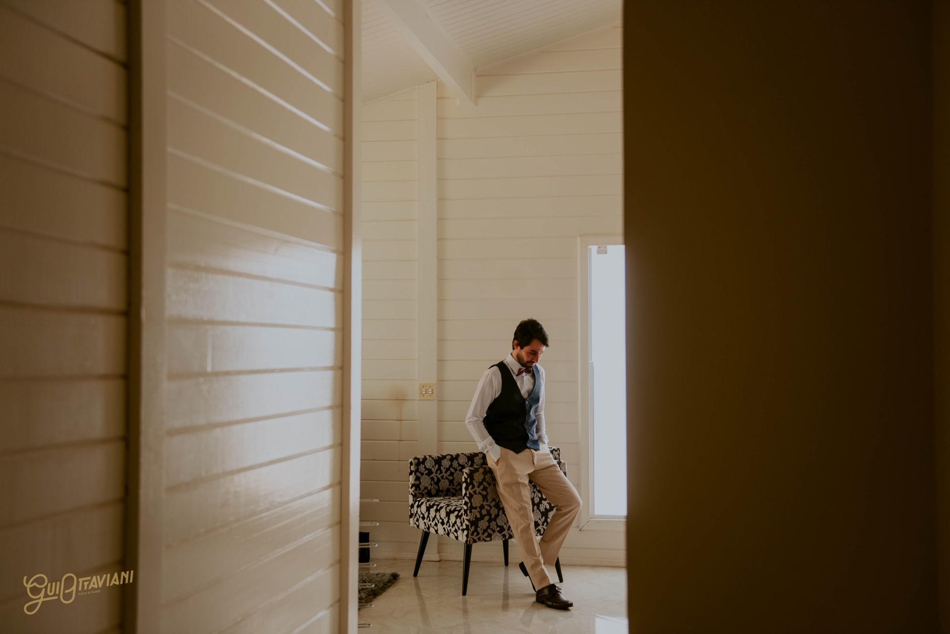 Foto CASAMENTO THABATA E FELIPE | LE BLE | RIO CLARO - SP - Imagem 45